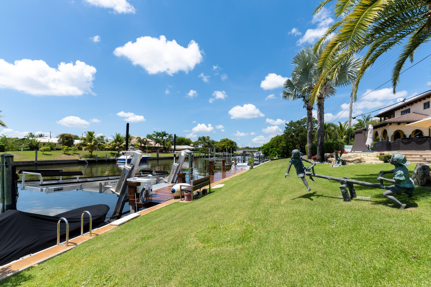 206 Arlington, West Palm Beach FL 33405