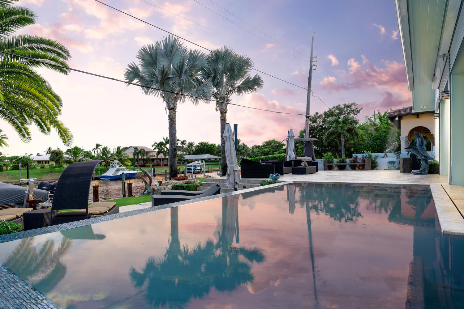 206 Arlington, West Palm Beach FL 33405