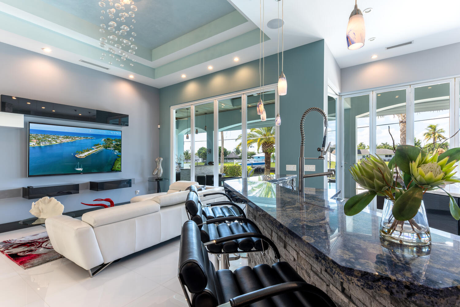 206 Arlington, West Palm Beach FL 33405