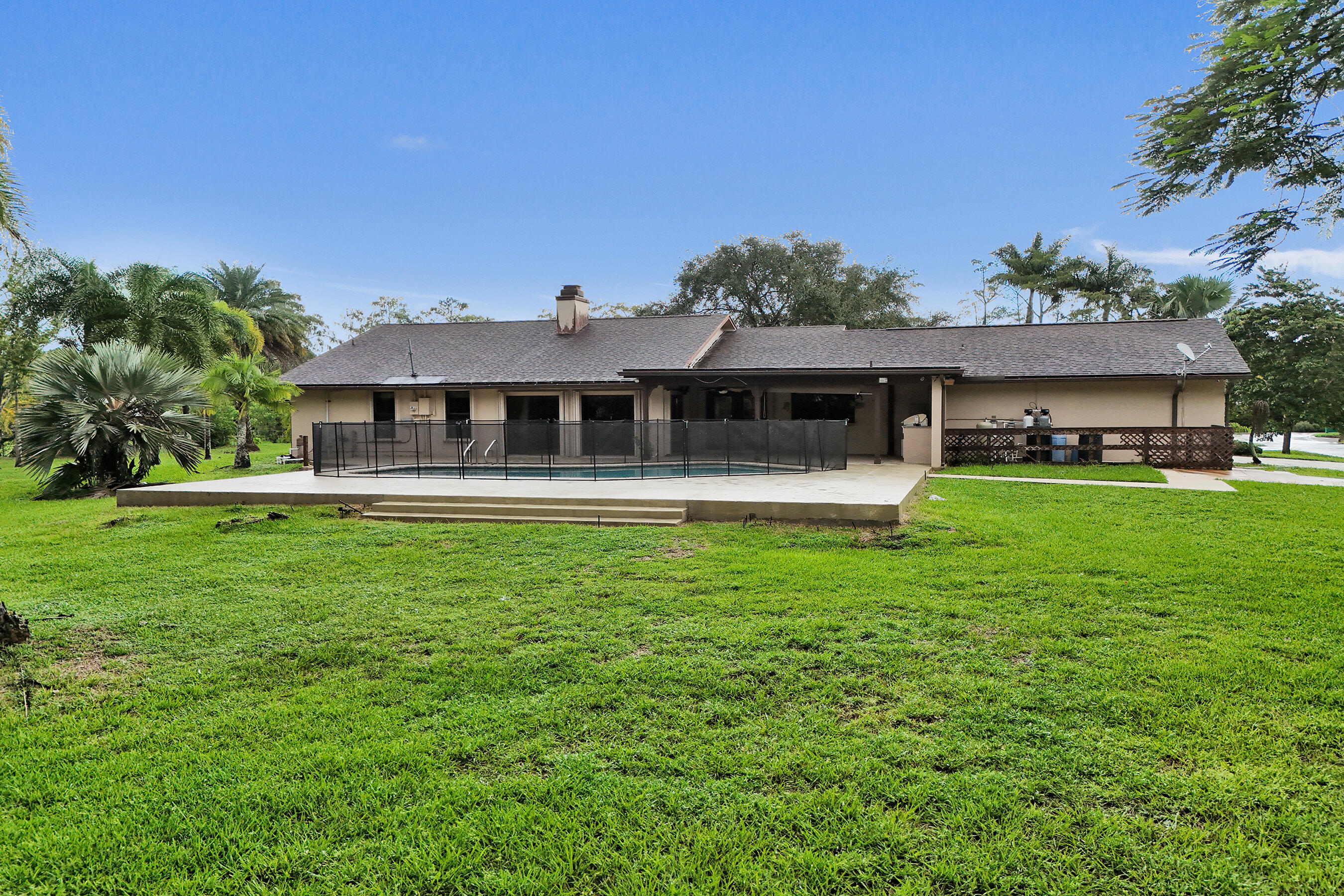 7555 NW 82ND, Parkland FL 33067