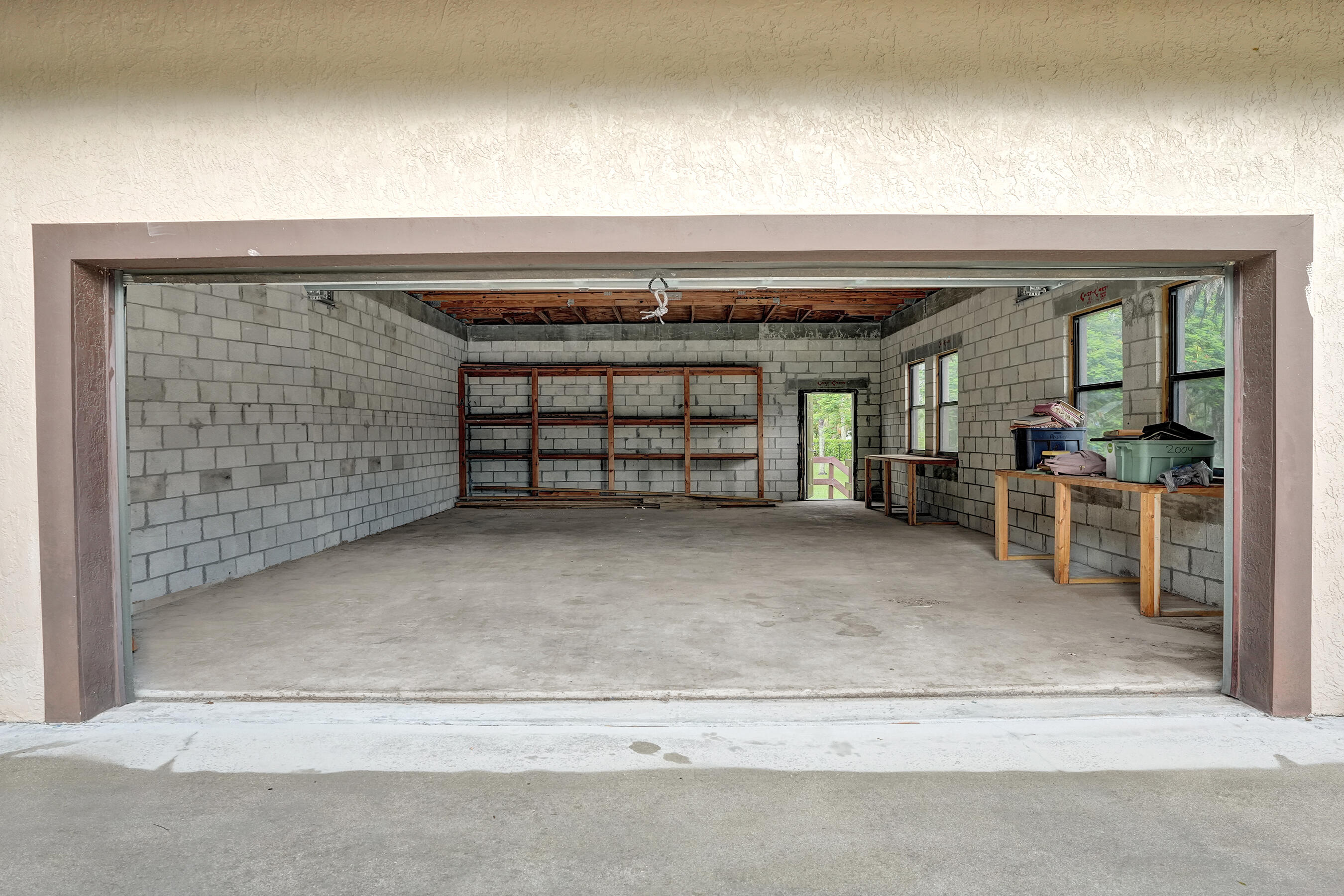 7555 NW 82ND, Parkland FL 33067