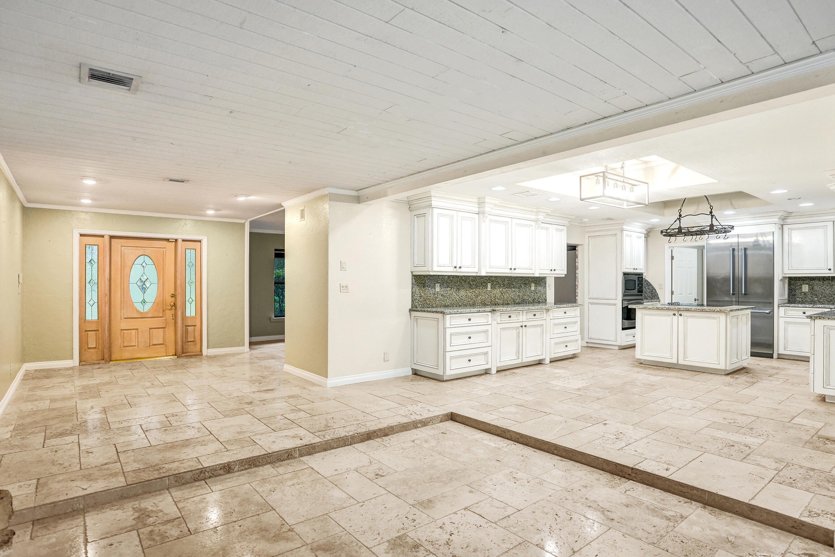 7555 NW 82ND, Parkland FL 33067