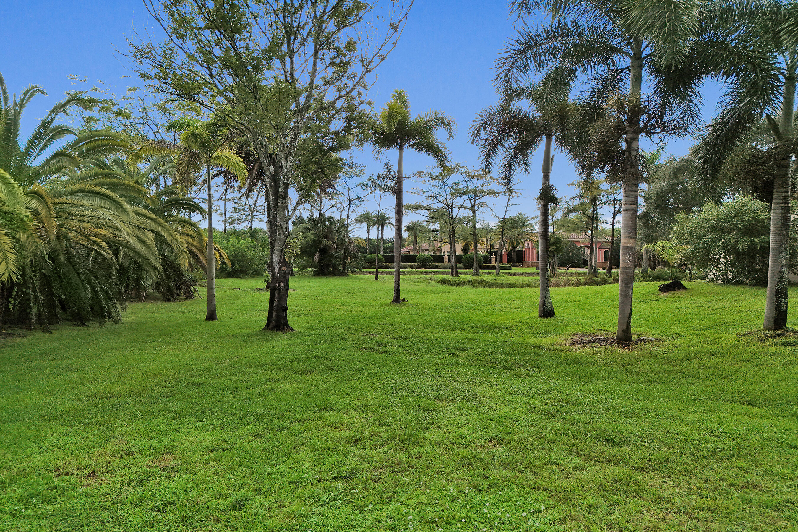 7555 NW 82ND, Parkland FL 33067