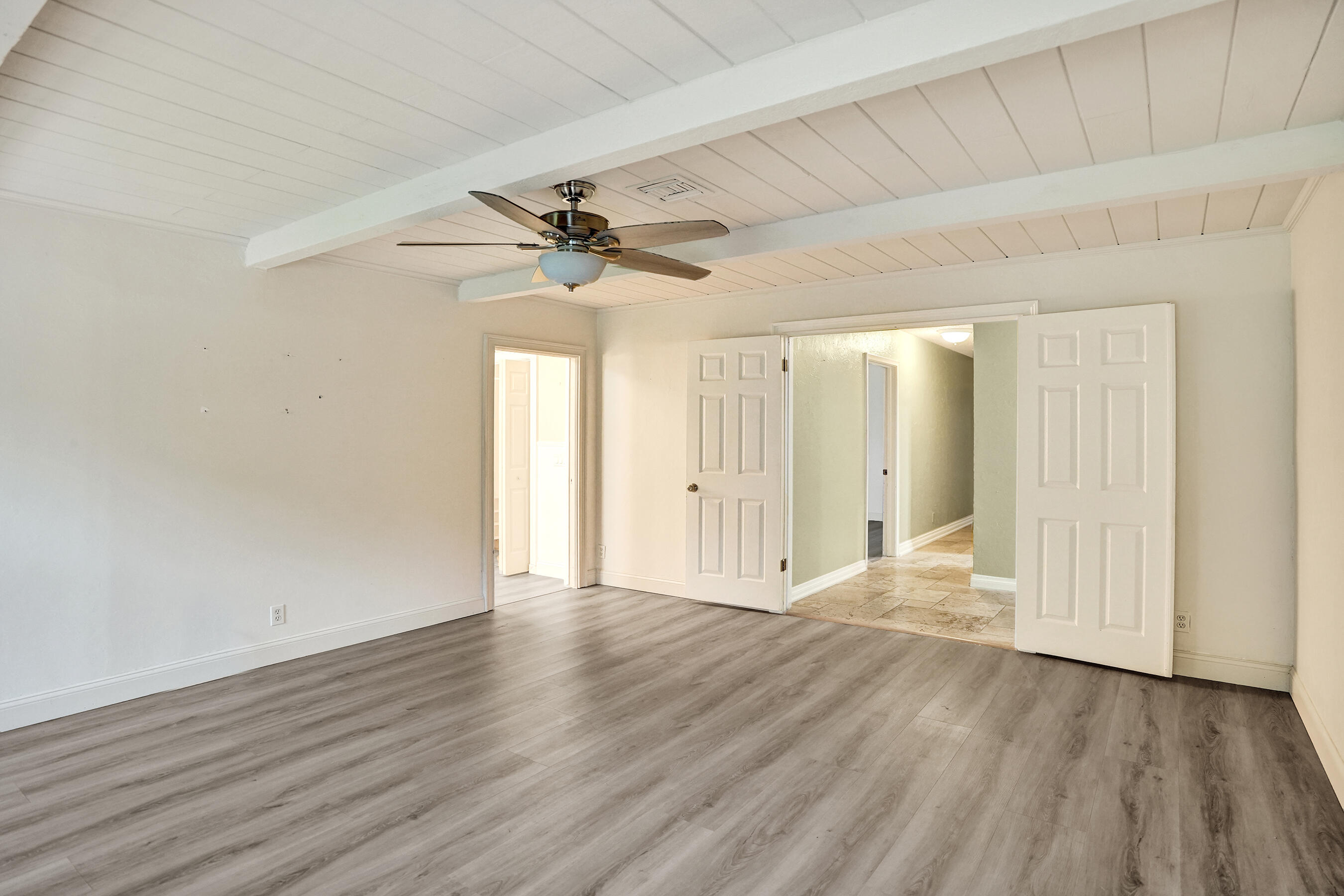 7555 NW 82ND, Parkland FL 33067
