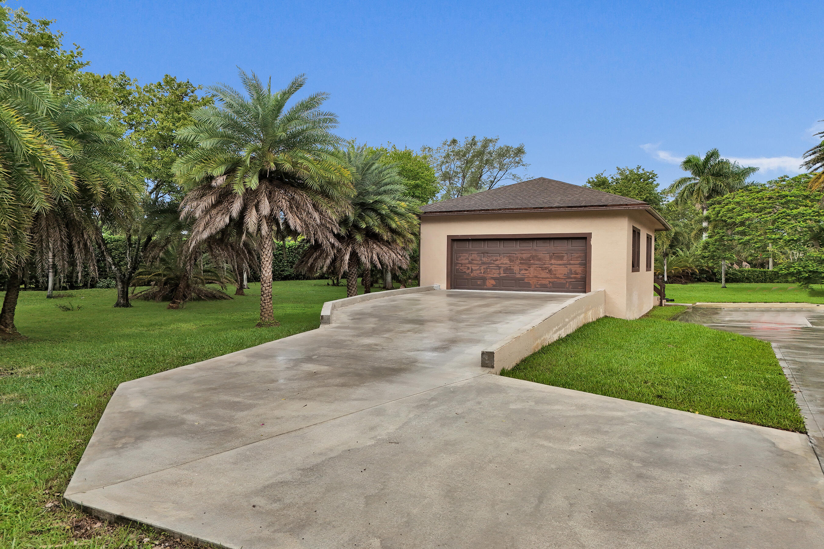 7555 NW 82ND, Parkland FL 33067