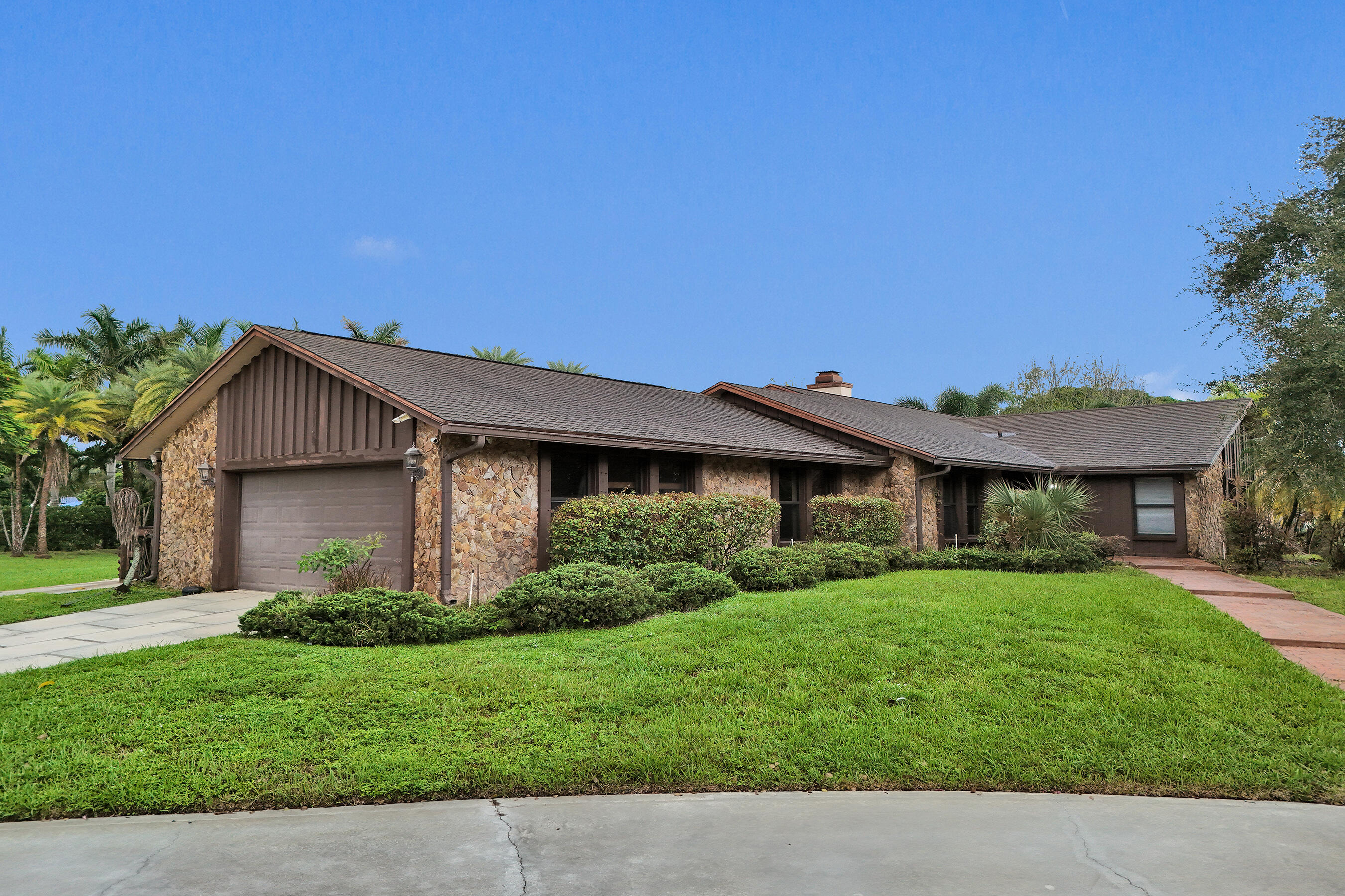 7555 NW 82ND, Parkland FL 33067