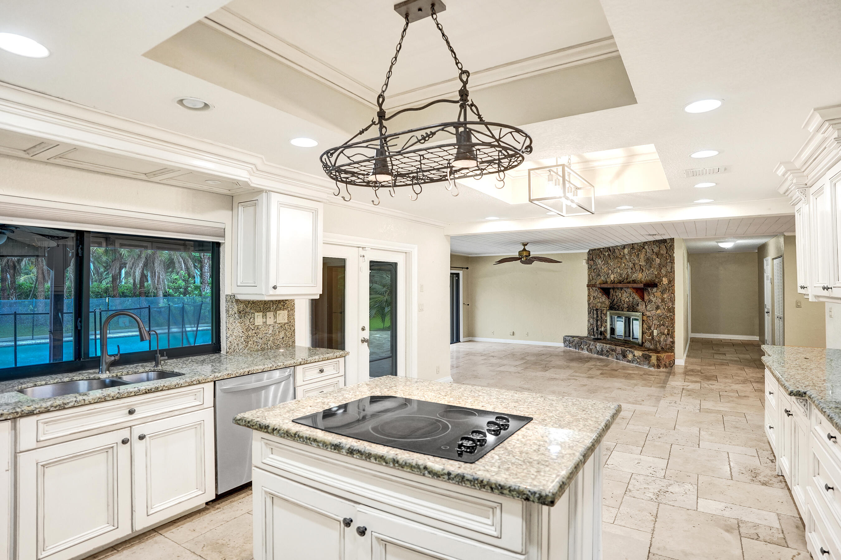 7555 NW 82ND, Parkland FL 33067