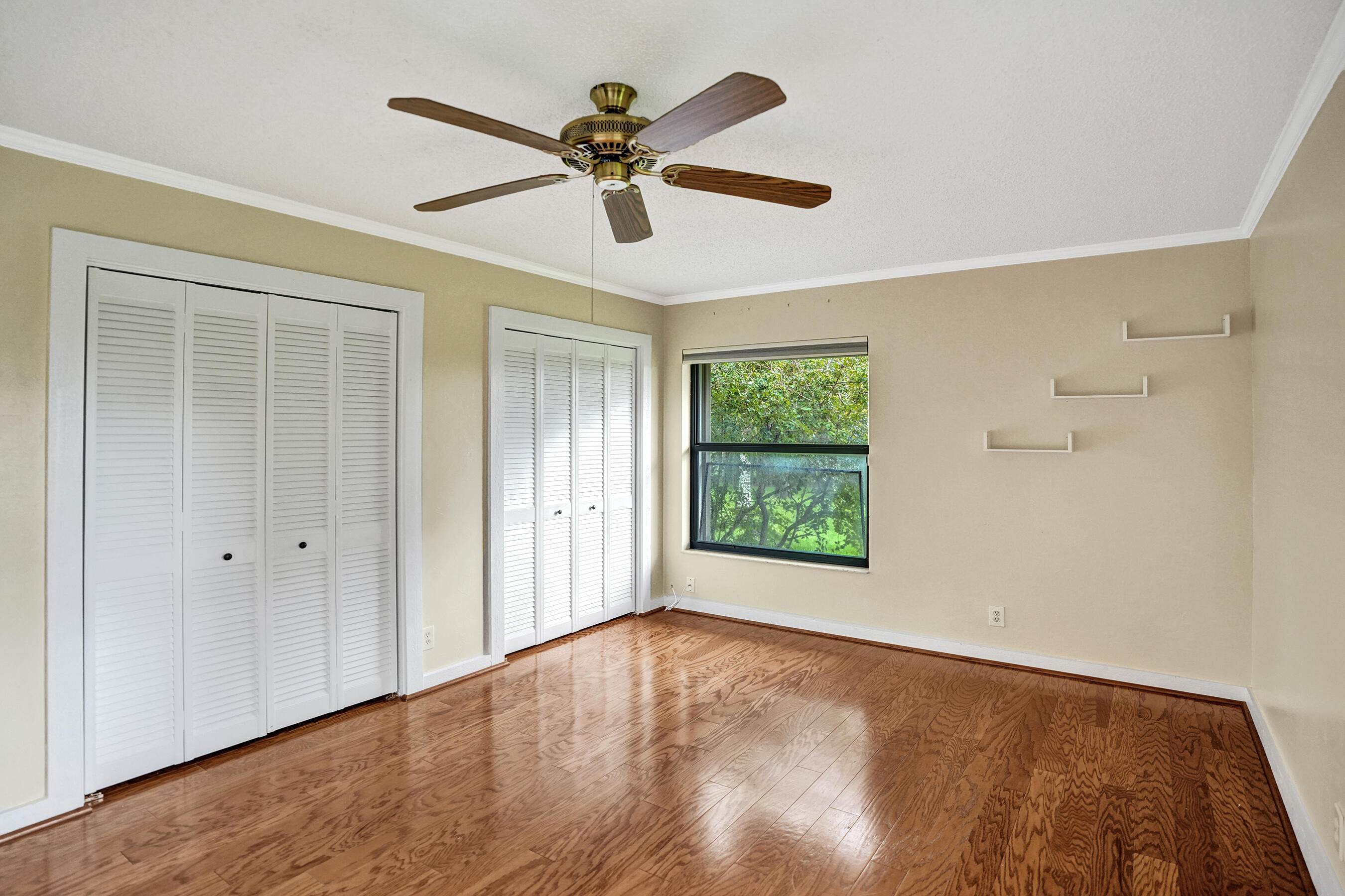 7555 NW 82ND, Parkland FL 33067