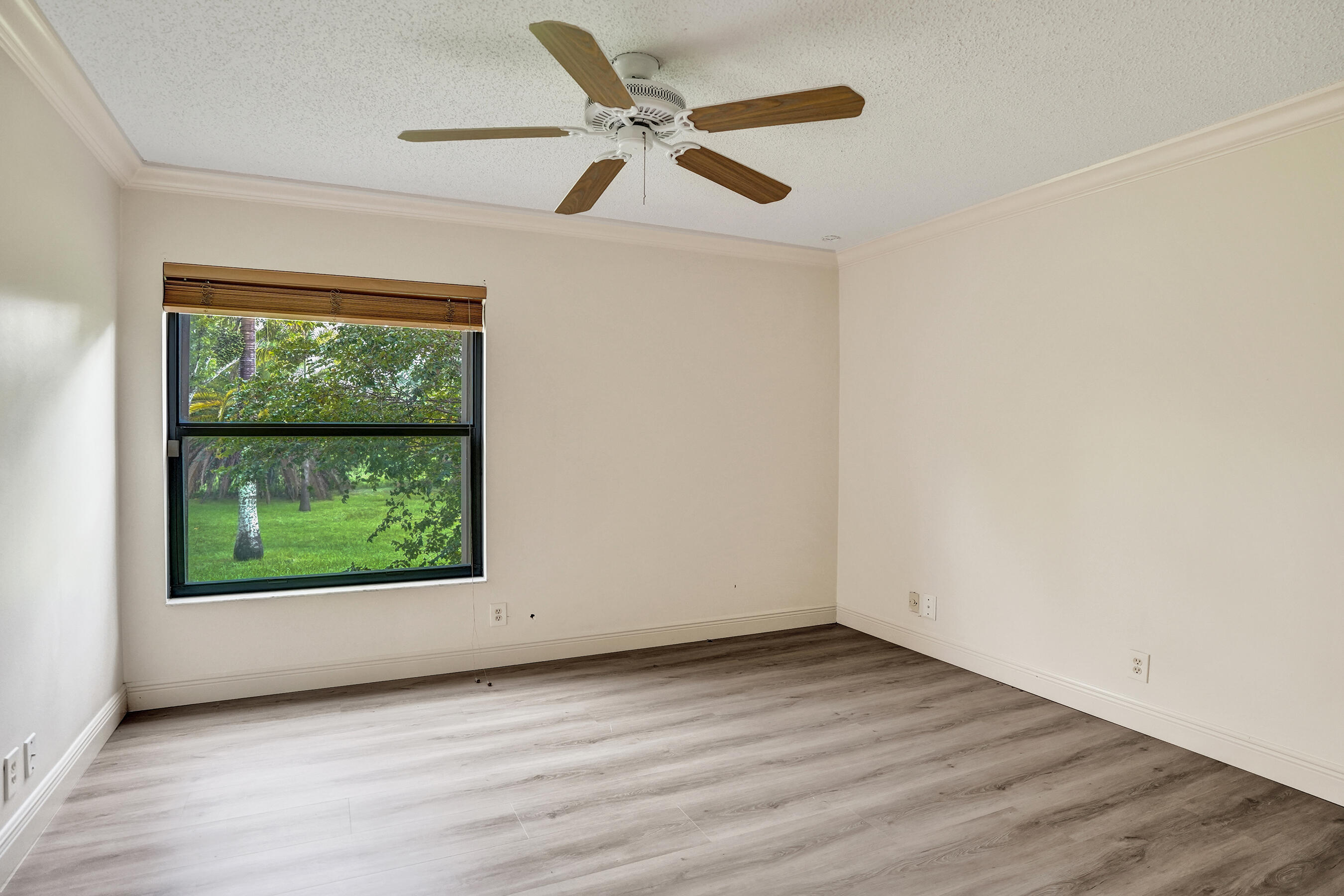 7555 NW 82ND, Parkland FL 33067