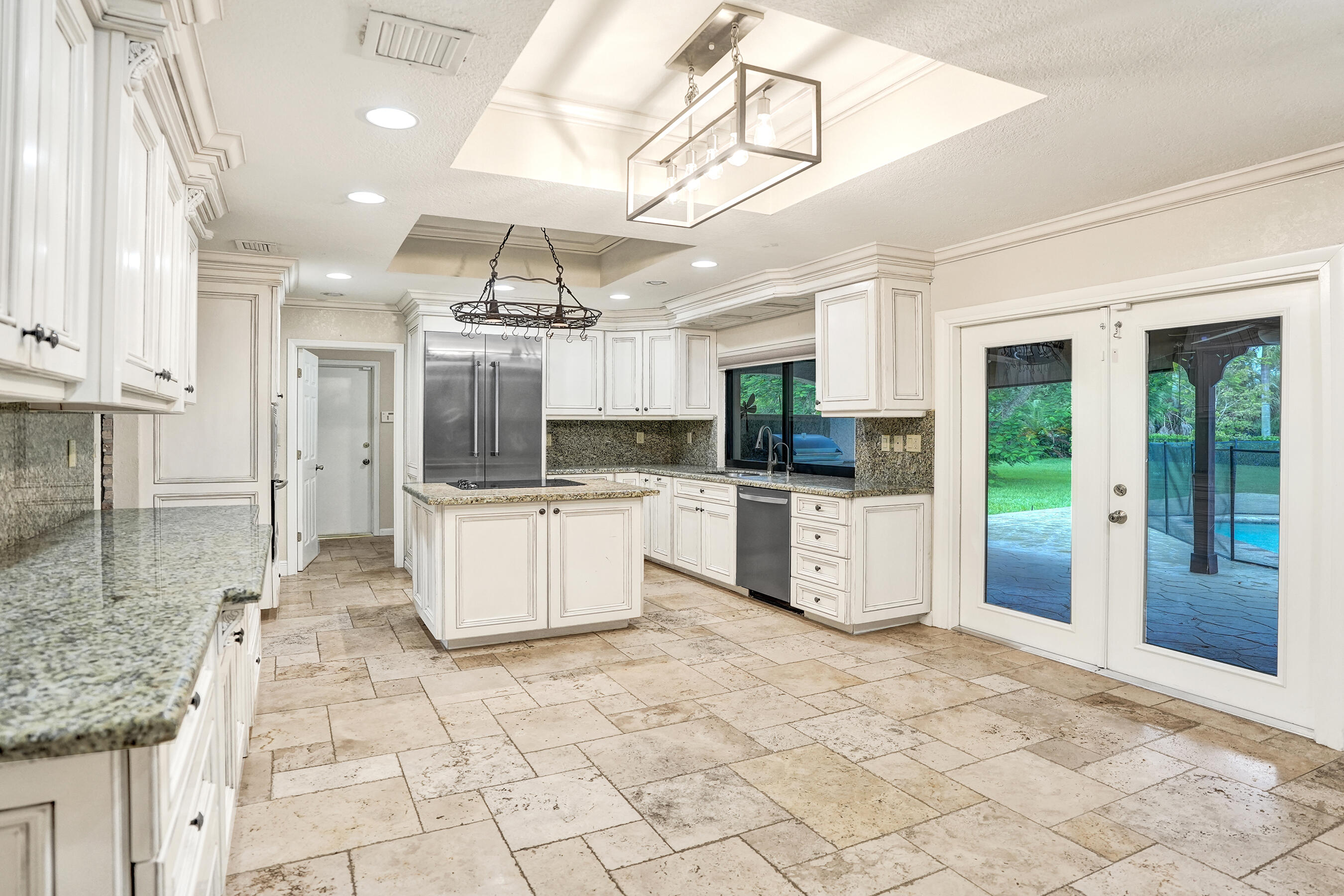 7555 NW 82ND, Parkland FL 33067