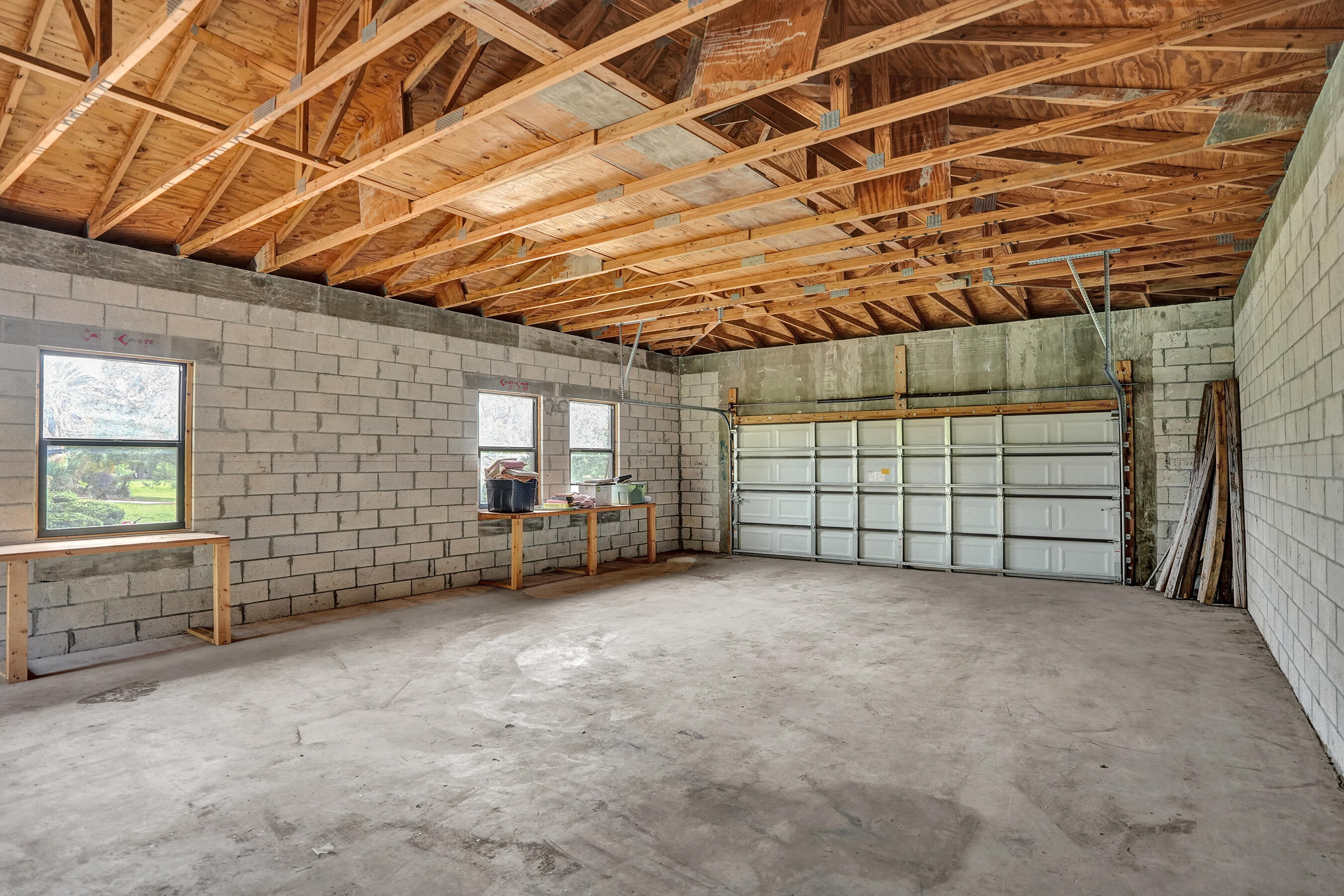 7555 NW 82ND, Parkland FL 33067