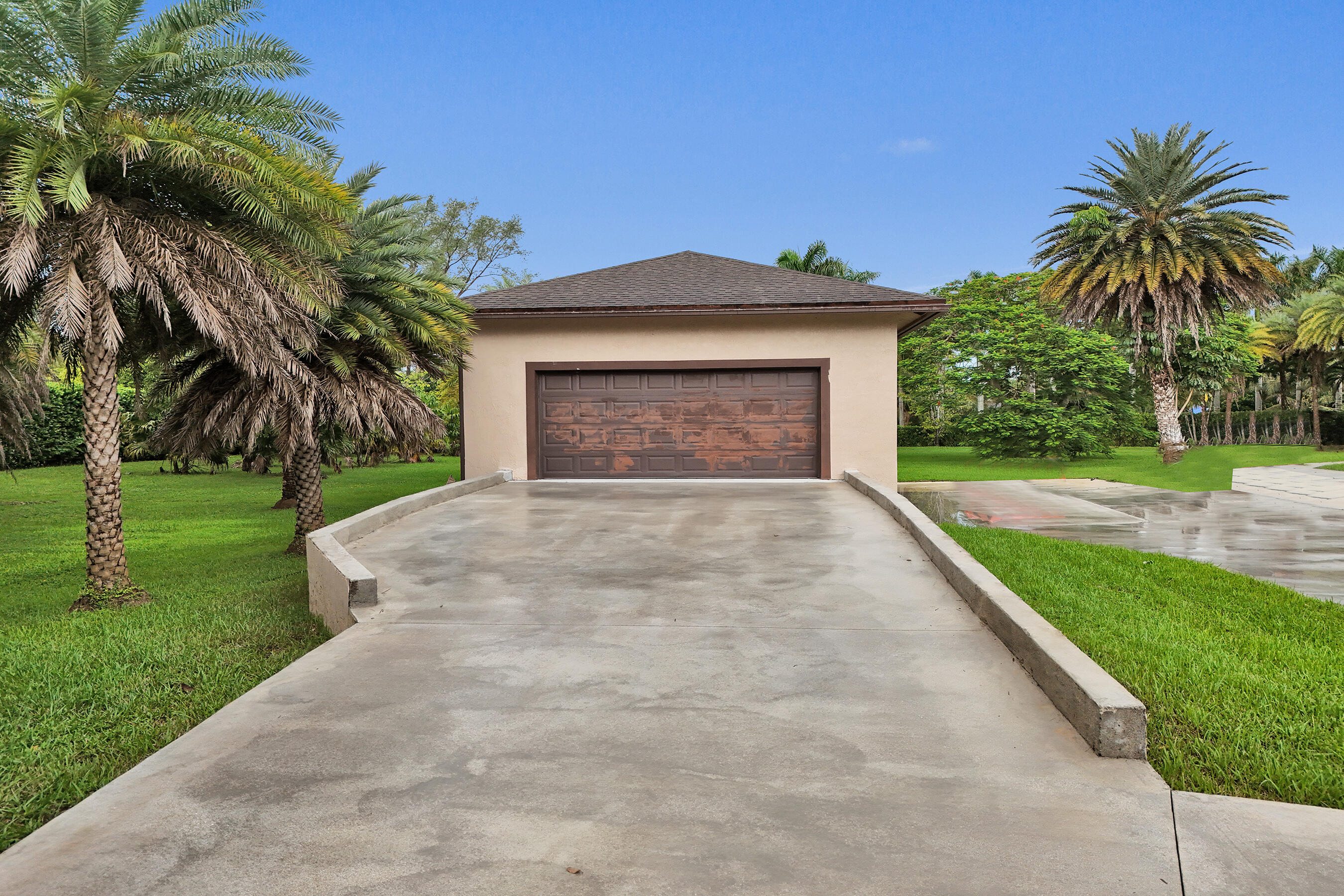 7555 NW 82ND, Parkland FL 33067