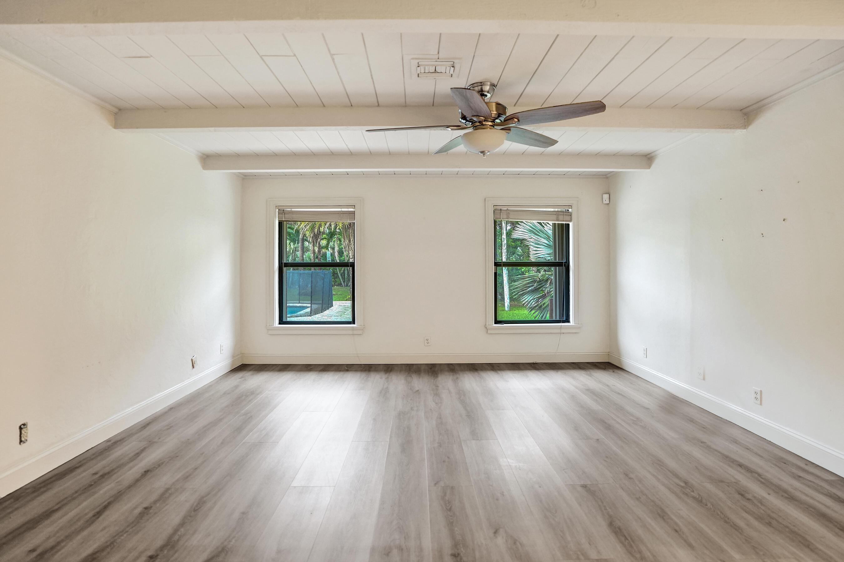 7555 NW 82ND, Parkland FL 33067