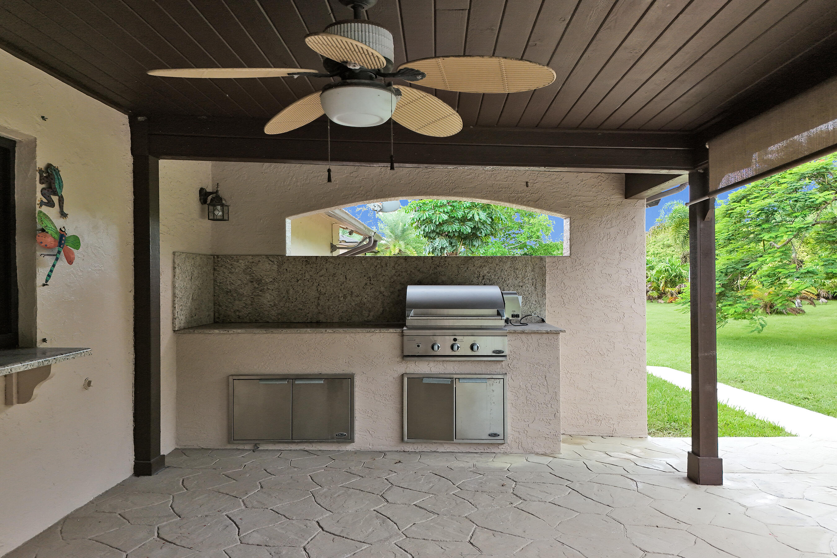 7555 NW 82ND, Parkland FL 33067