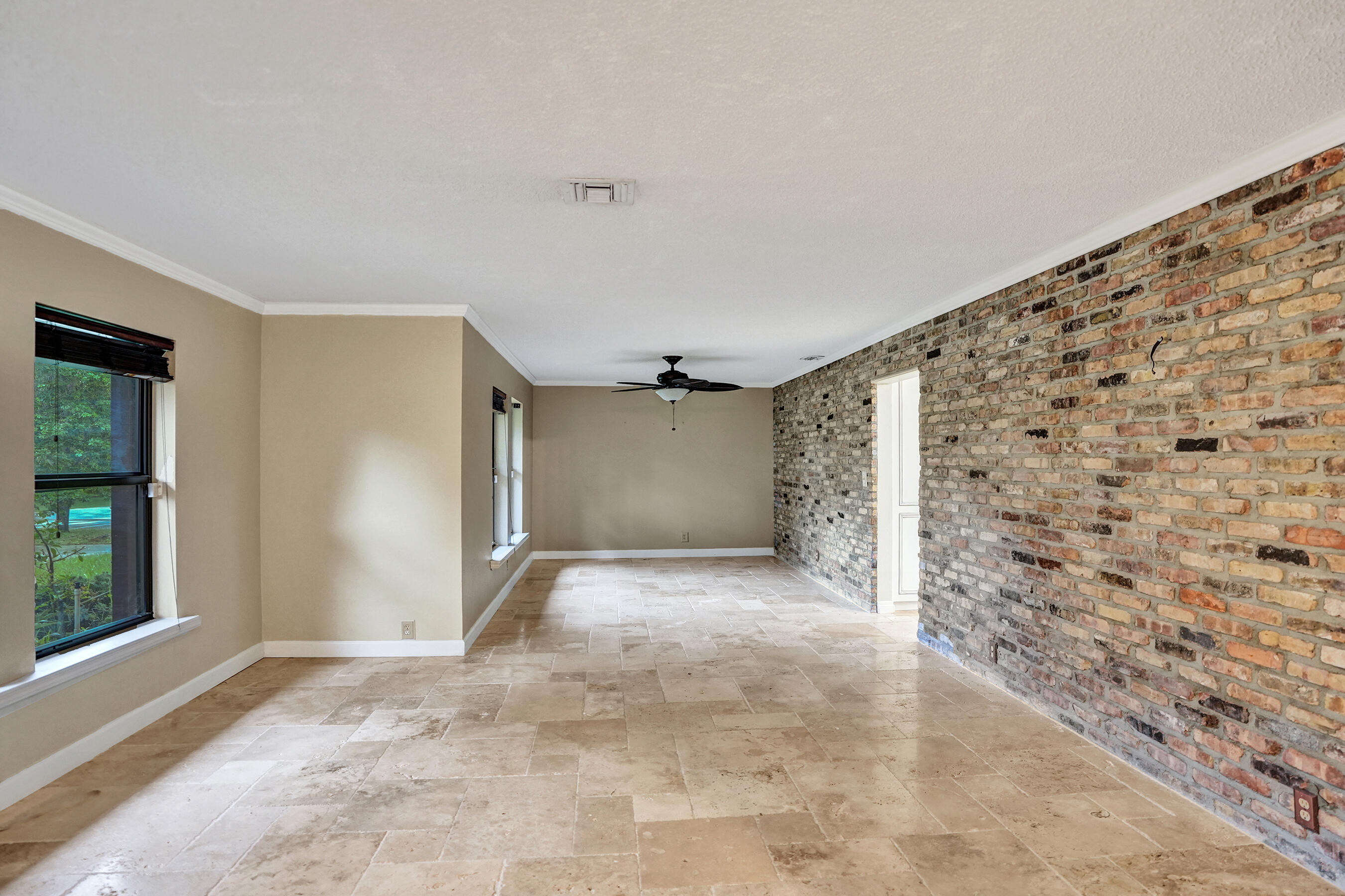 7555 NW 82ND, Parkland FL 33067