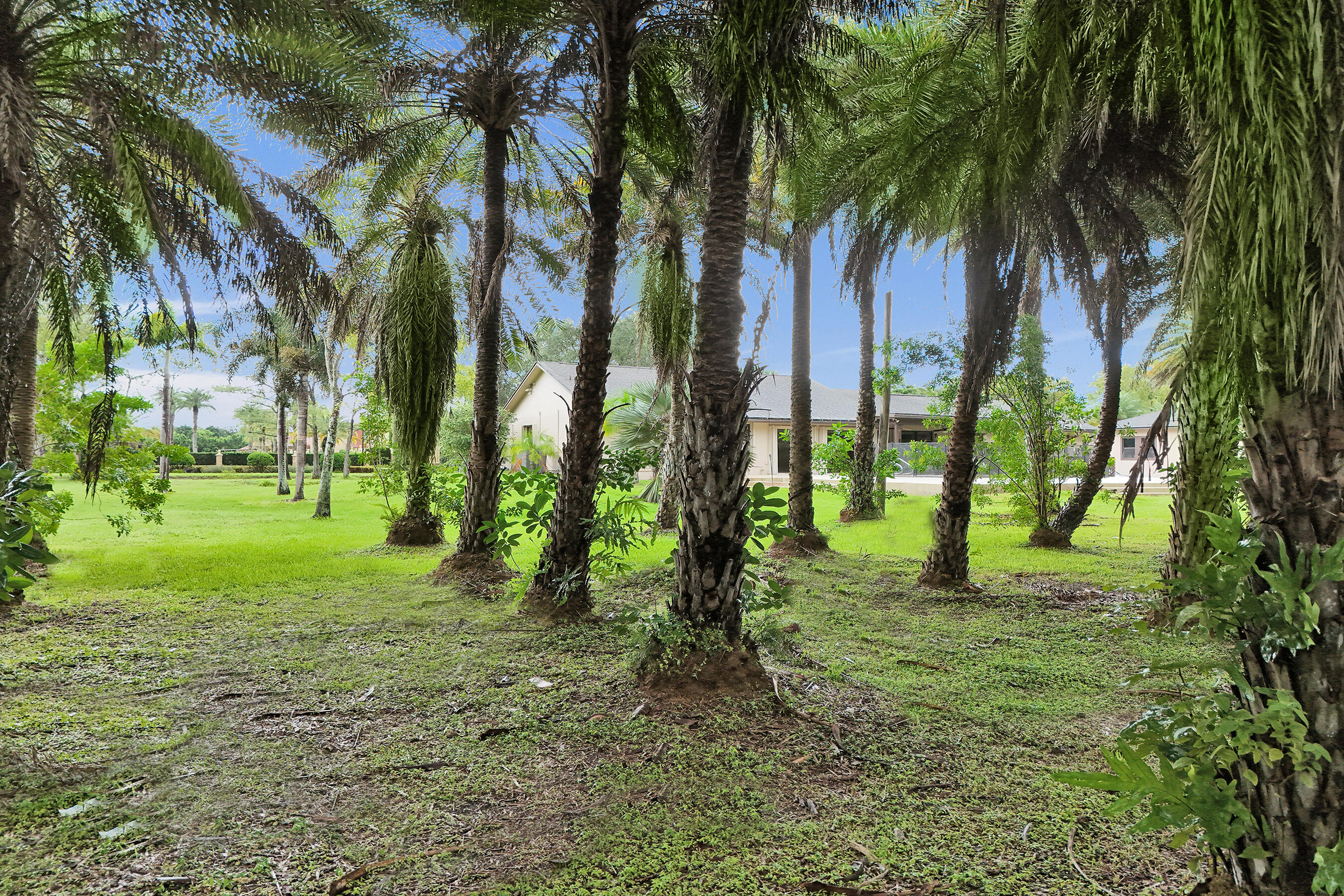 7555 NW 82ND, Parkland FL 33067