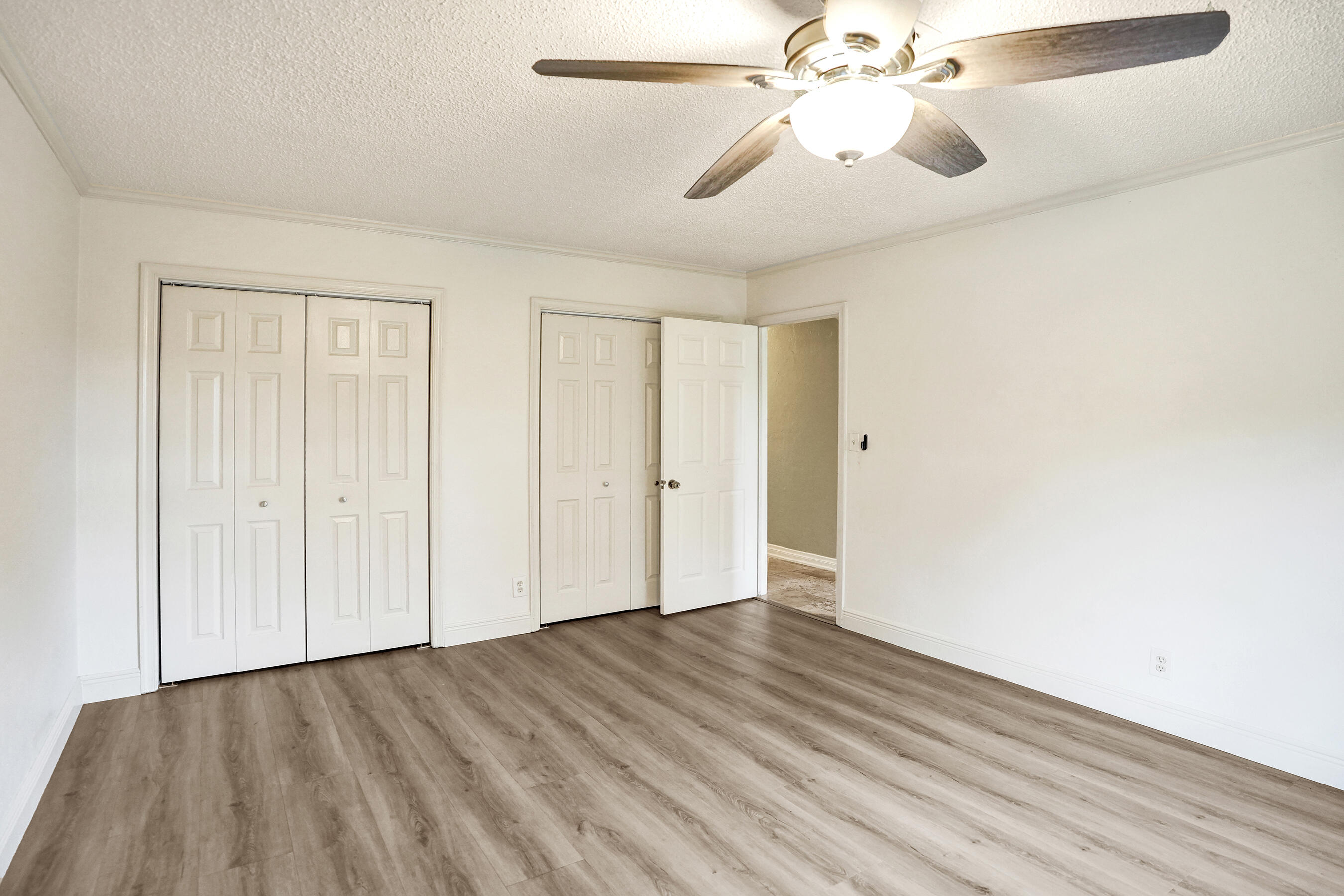 7555 NW 82ND, Parkland FL 33067