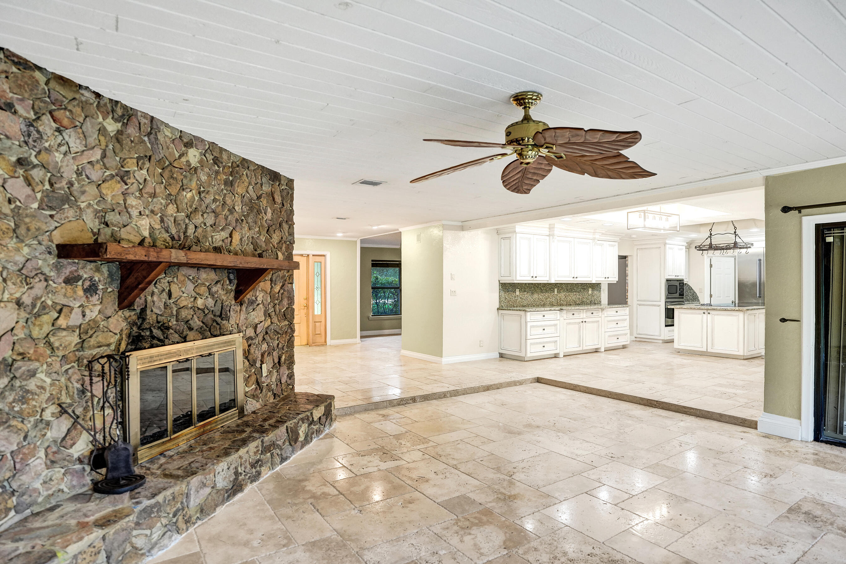 7555 NW 82ND, Parkland FL 33067