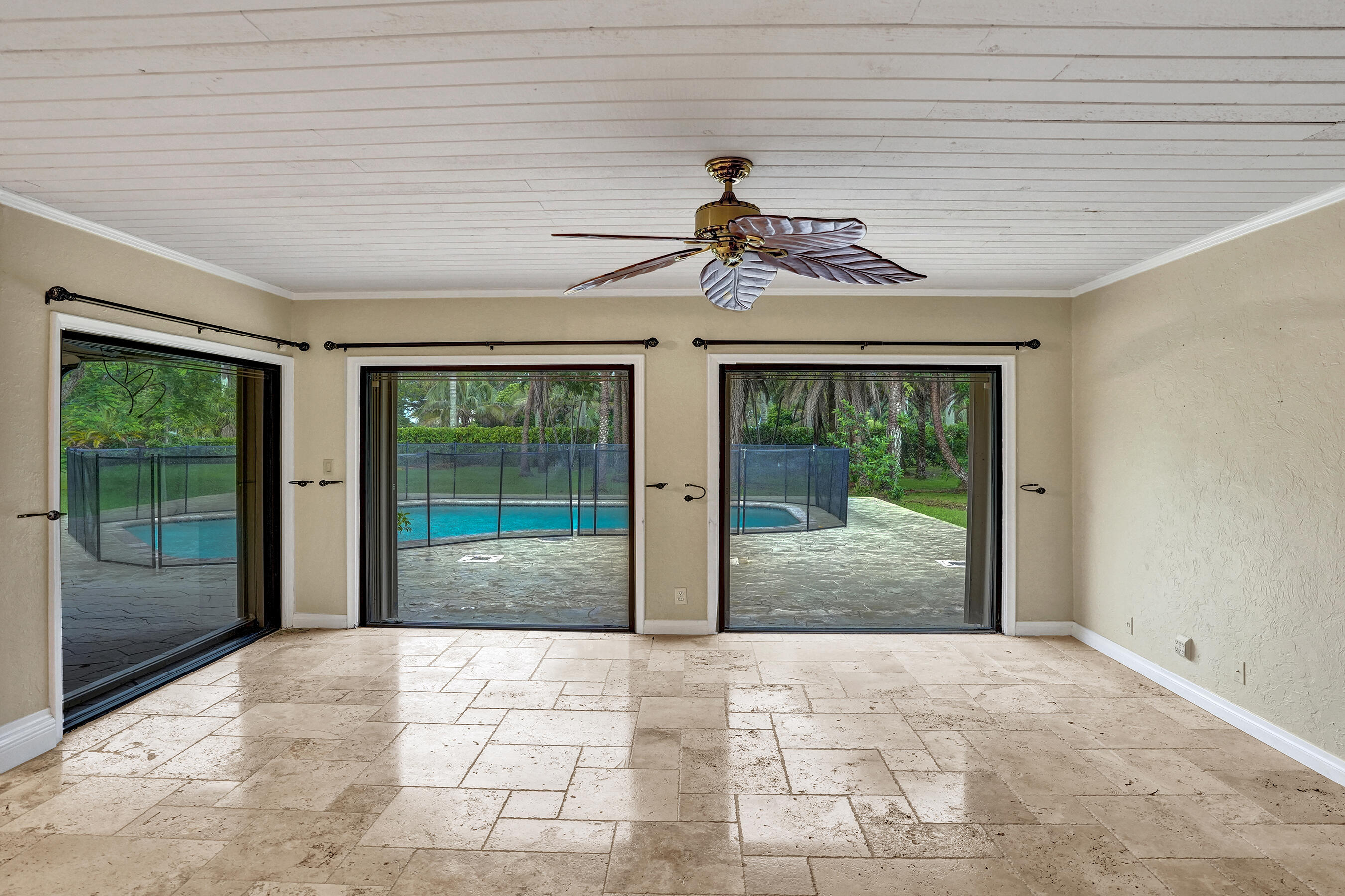 7555 NW 82ND, Parkland FL 33067