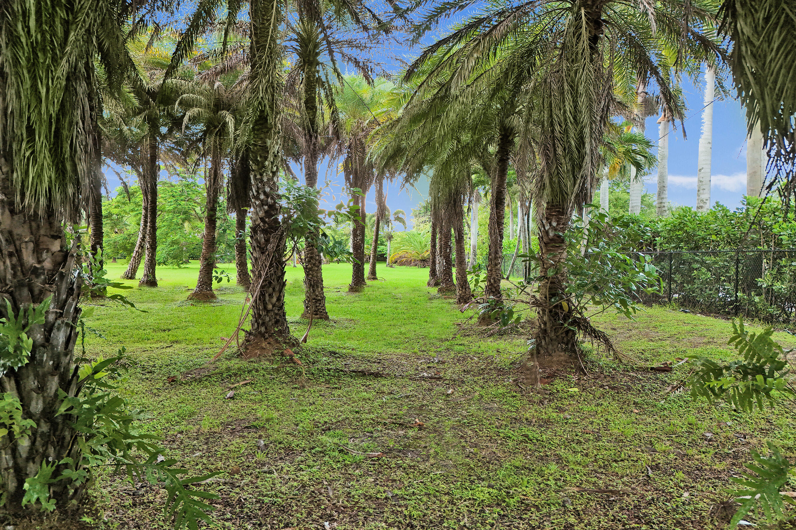 7555 NW 82ND, Parkland FL 33067