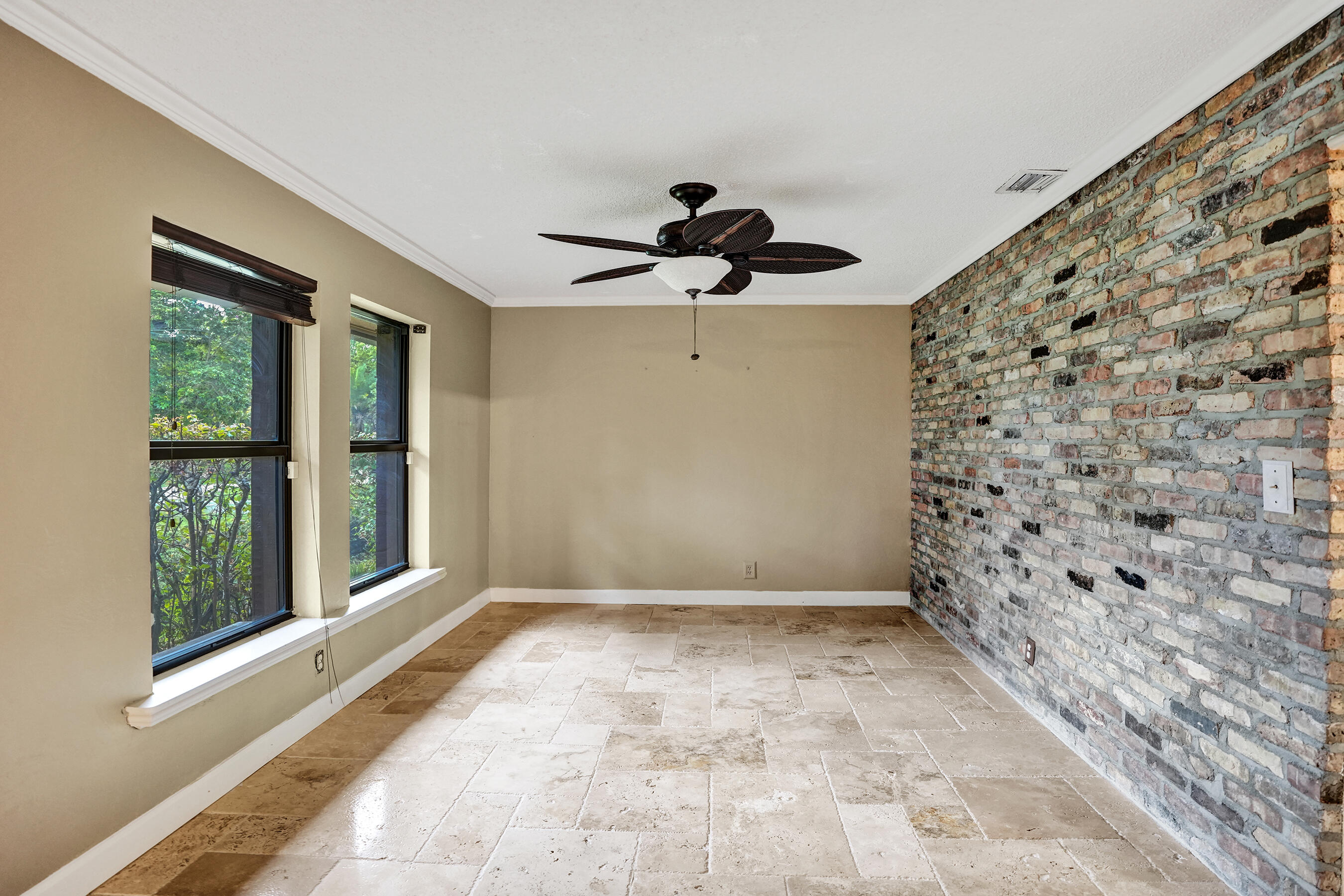 7555 NW 82ND, Parkland FL 33067