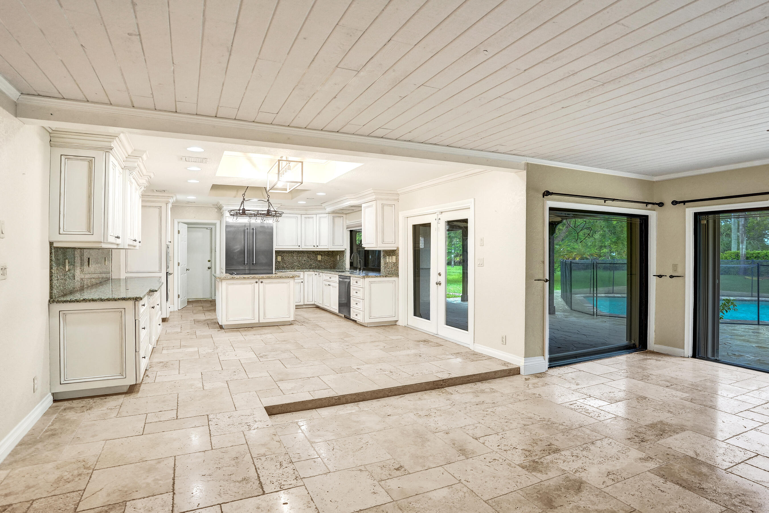 7555 NW 82ND, Parkland FL 33067