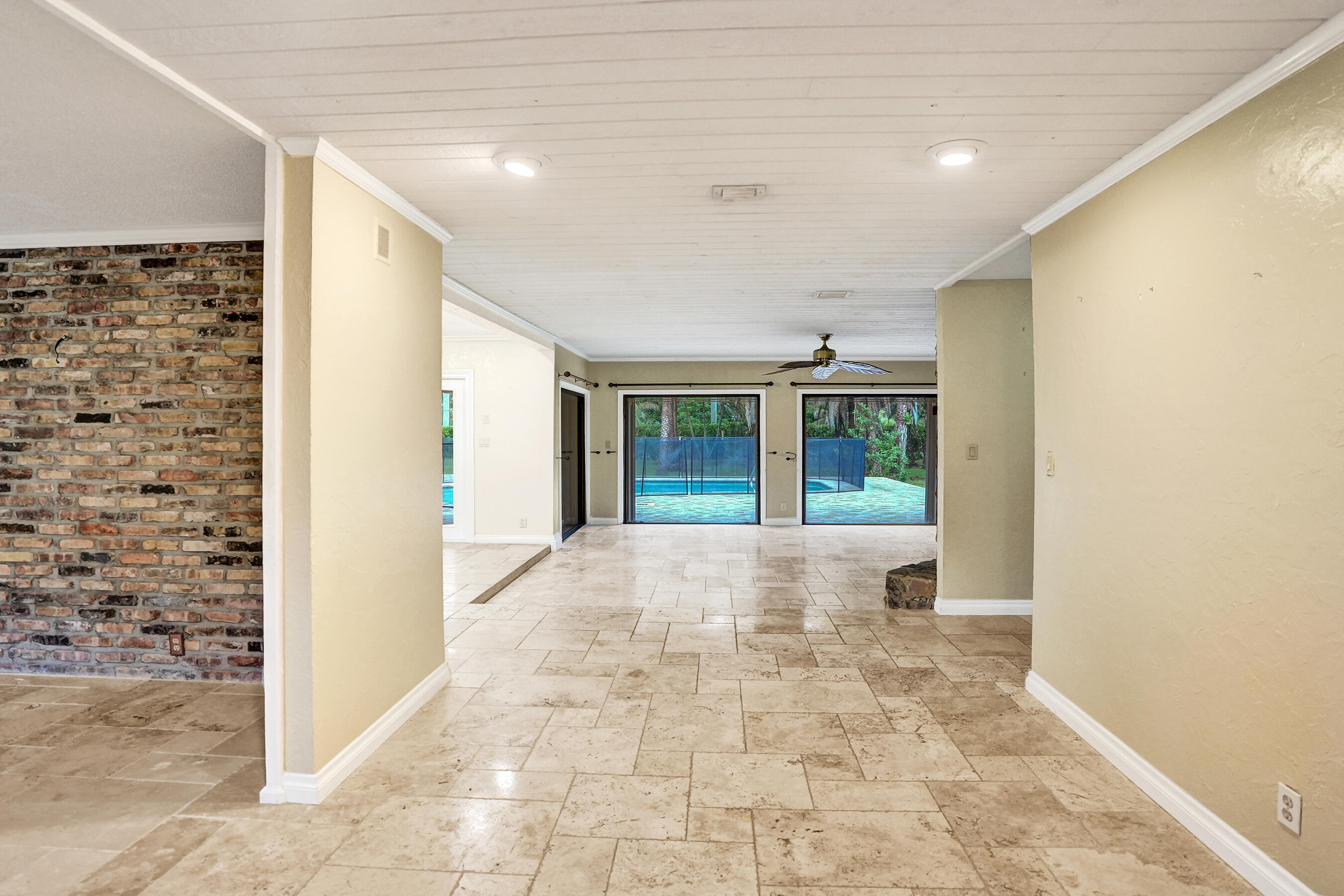 7555 NW 82ND, Parkland FL 33067