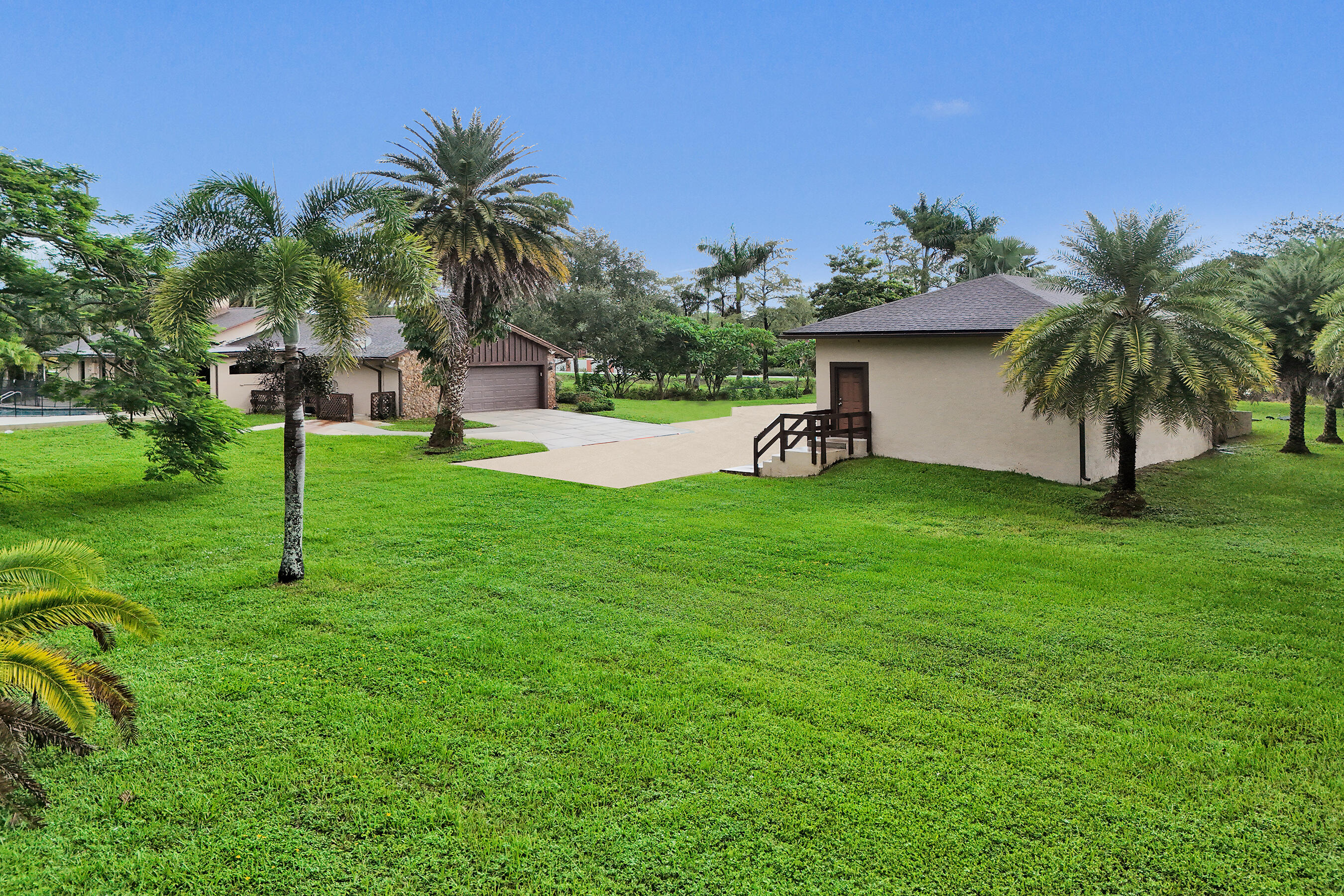 7555 NW 82ND, Parkland FL 33067
