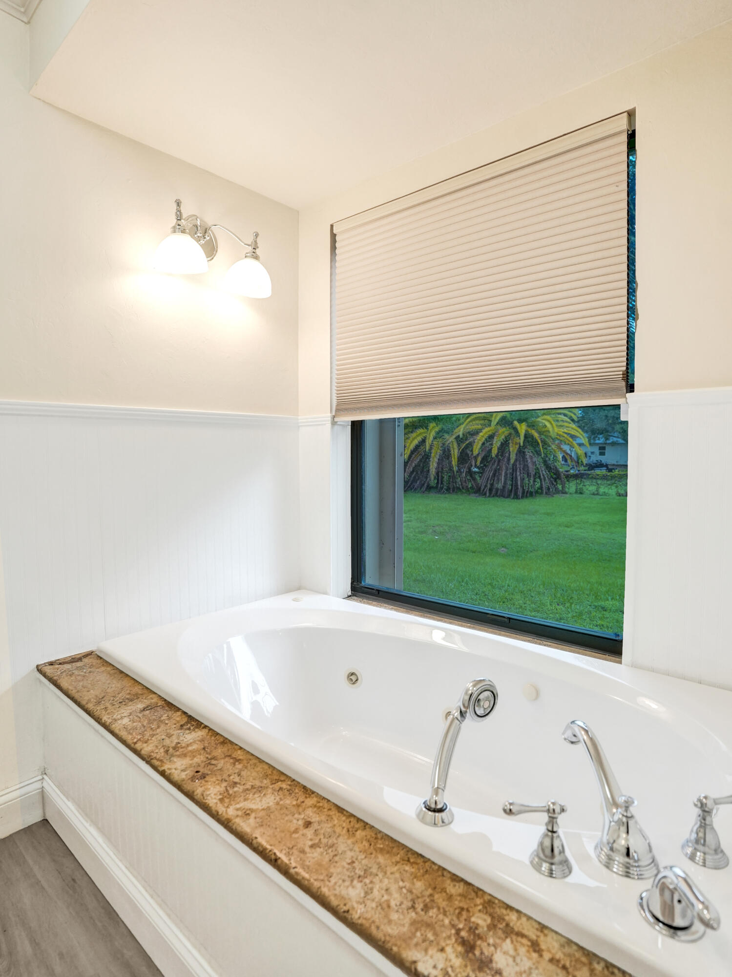 7555 NW 82ND, Parkland FL 33067