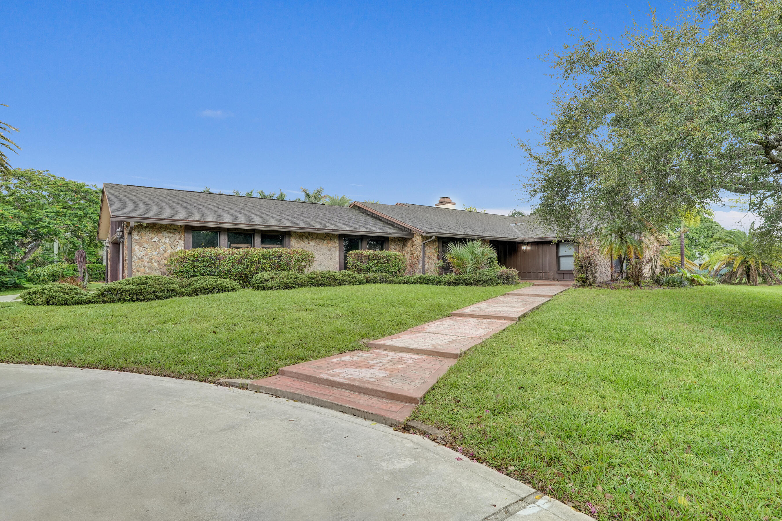 7555 NW 82ND, Parkland FL 33067