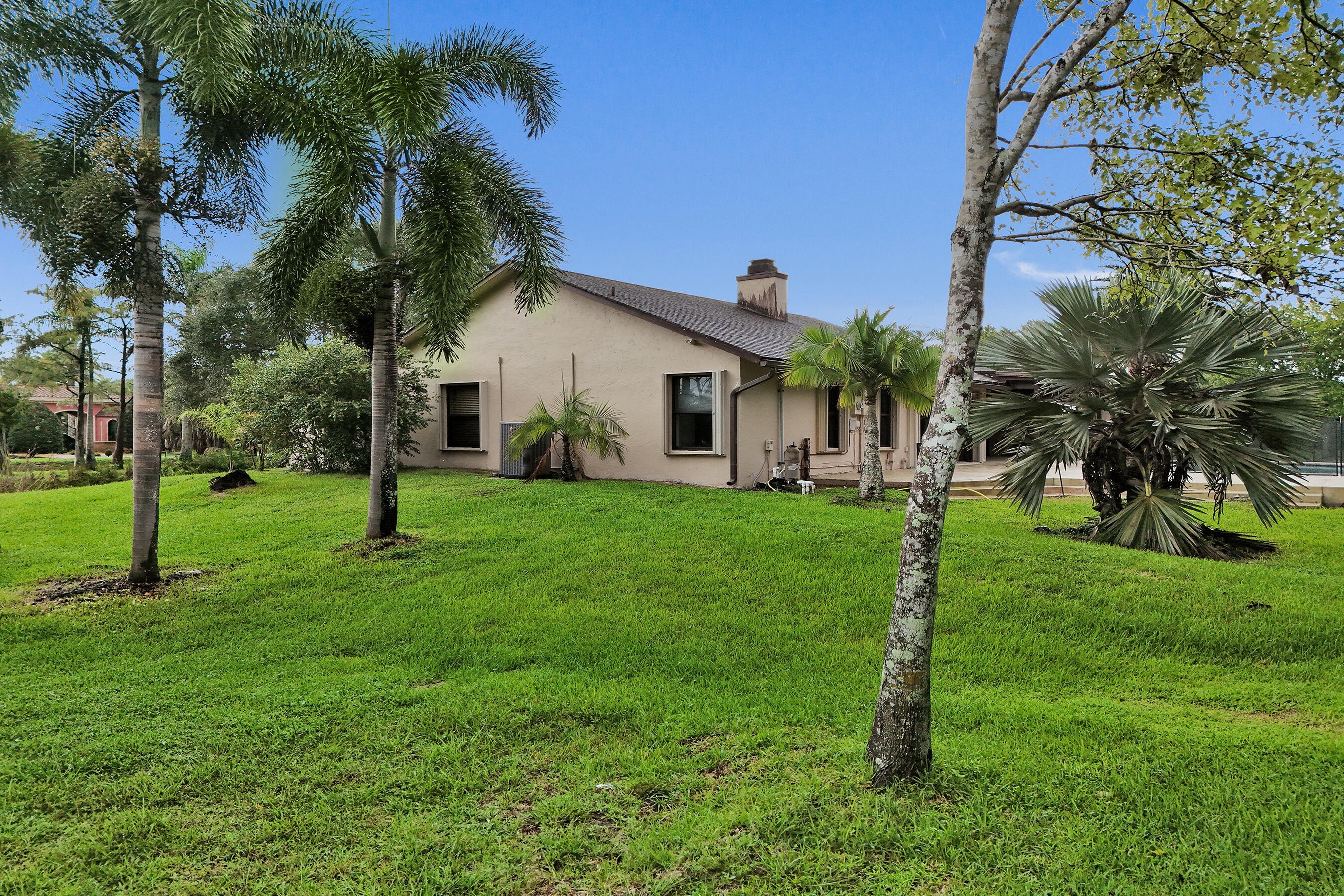 7555 NW 82ND, Parkland FL 33067