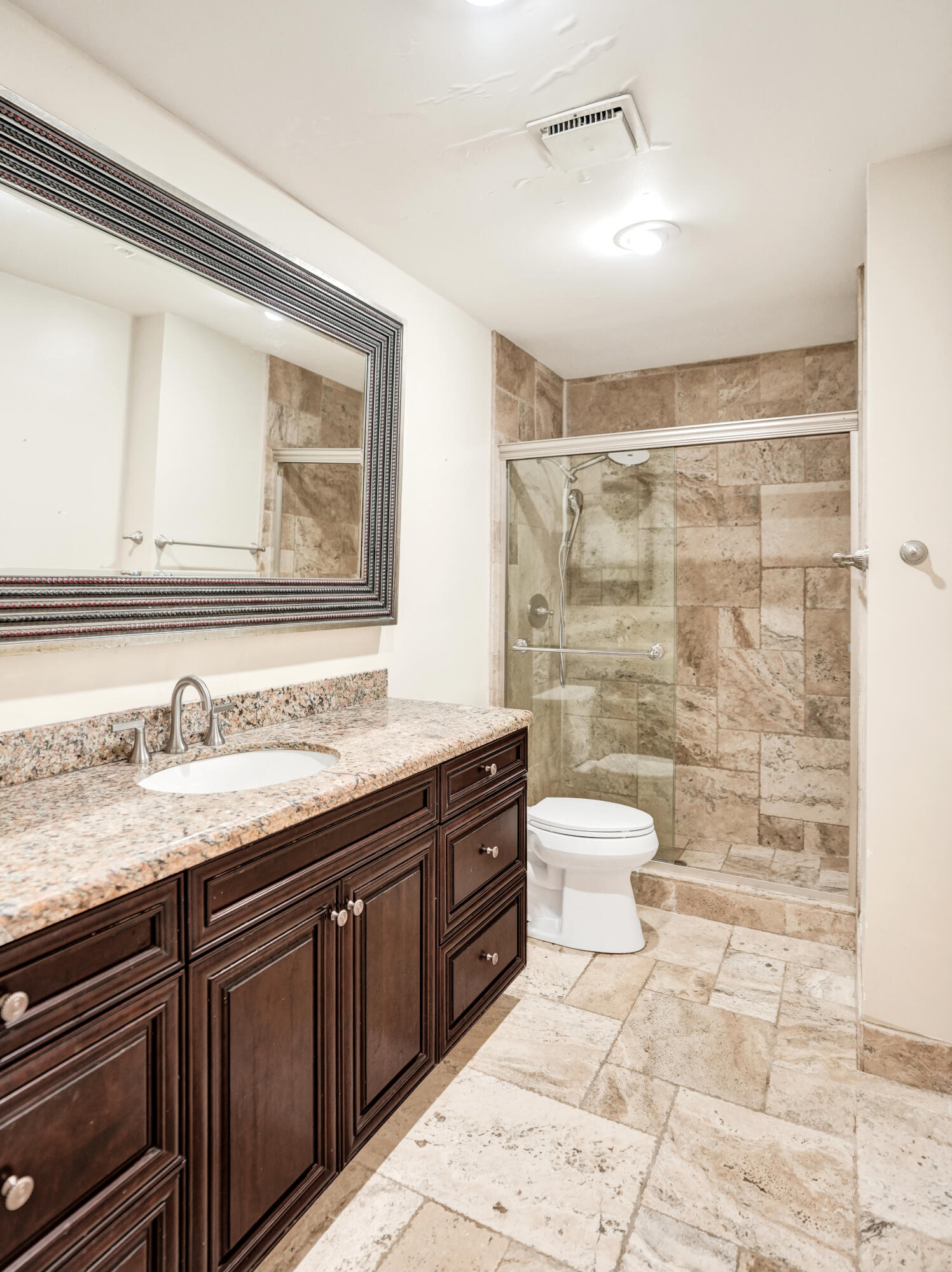 7555 NW 82ND, Parkland FL 33067