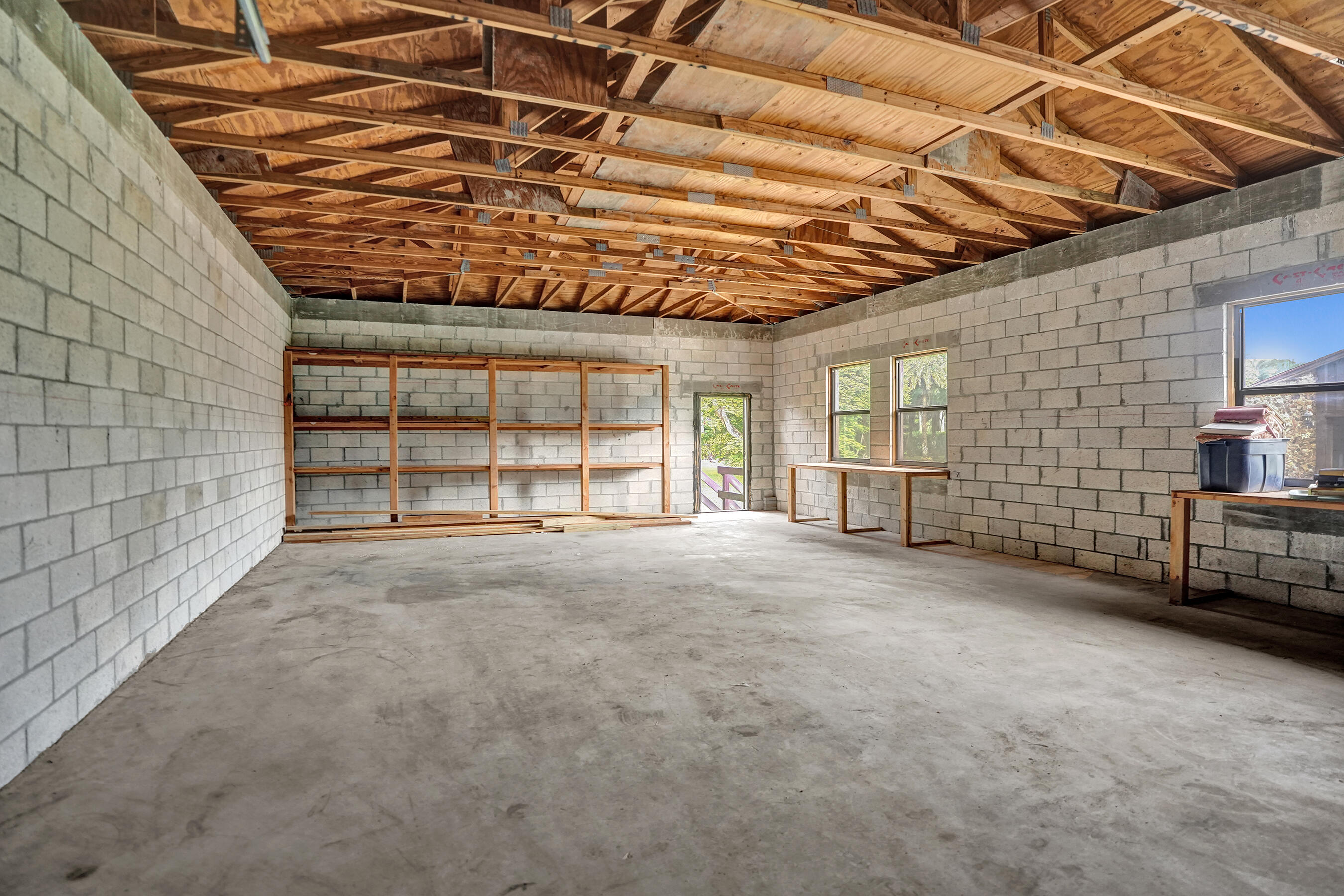 7555 NW 82ND, Parkland FL 33067