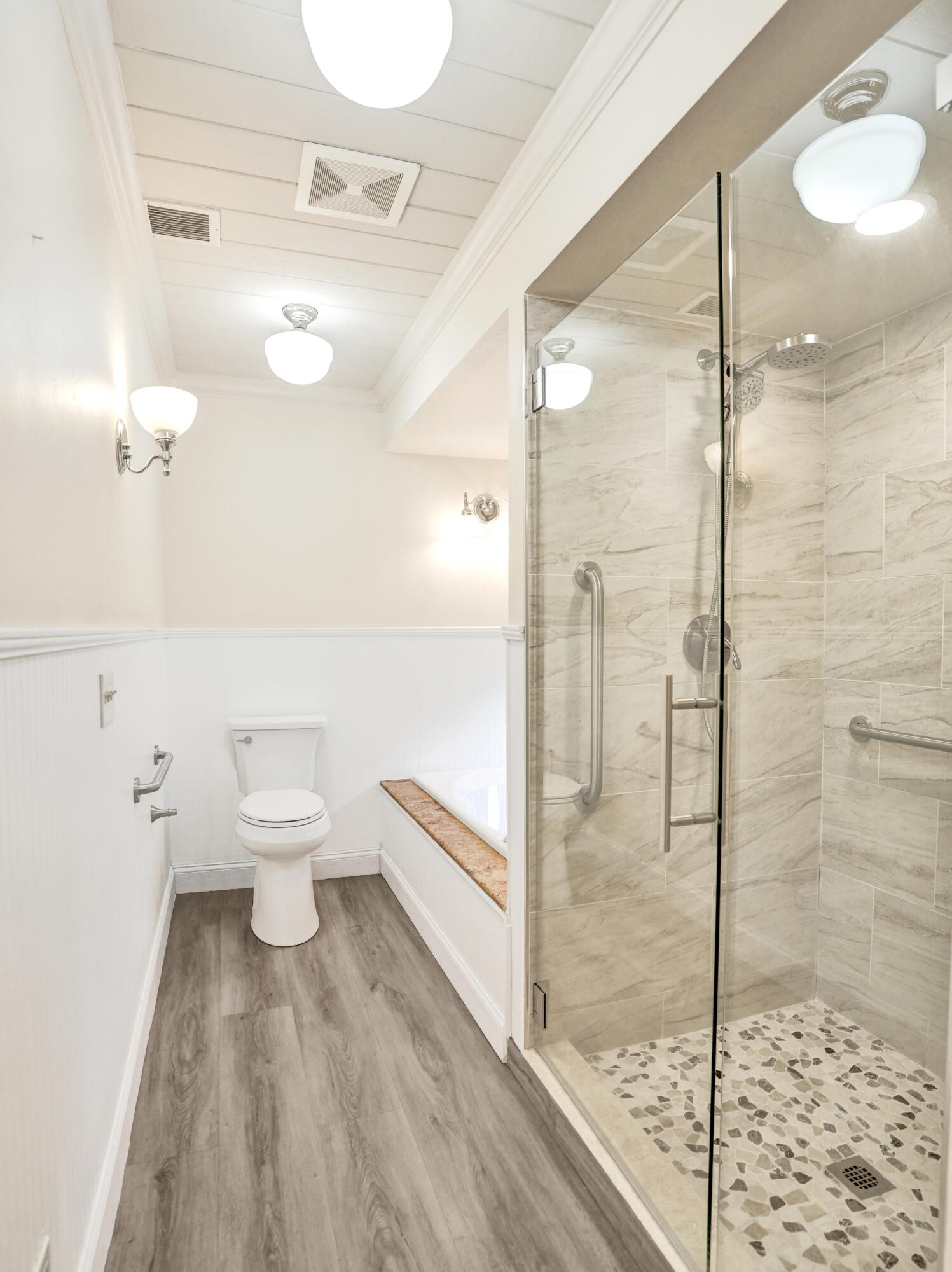 7555 NW 82ND, Parkland FL 33067