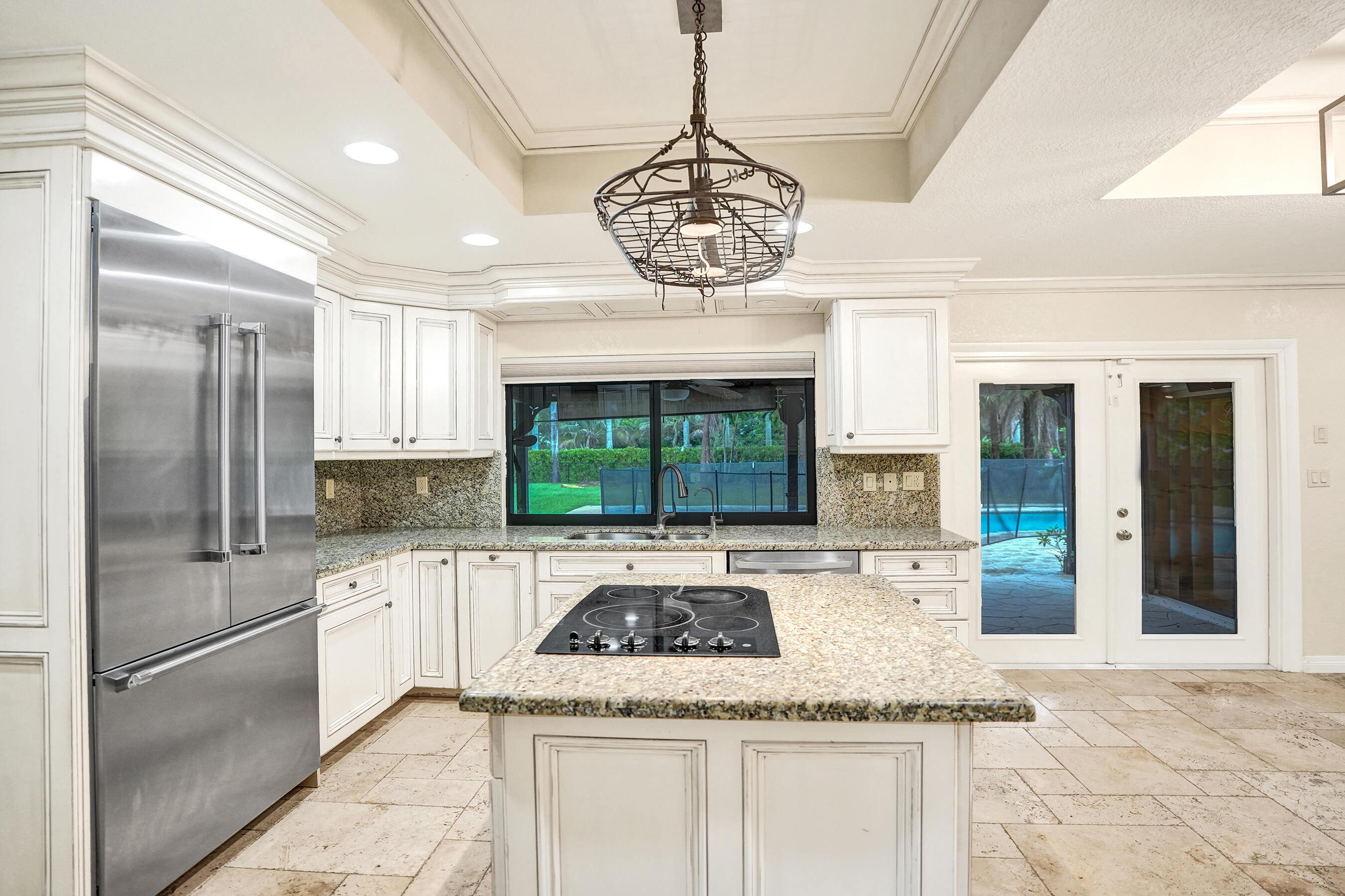 7555 NW 82ND, Parkland FL 33067