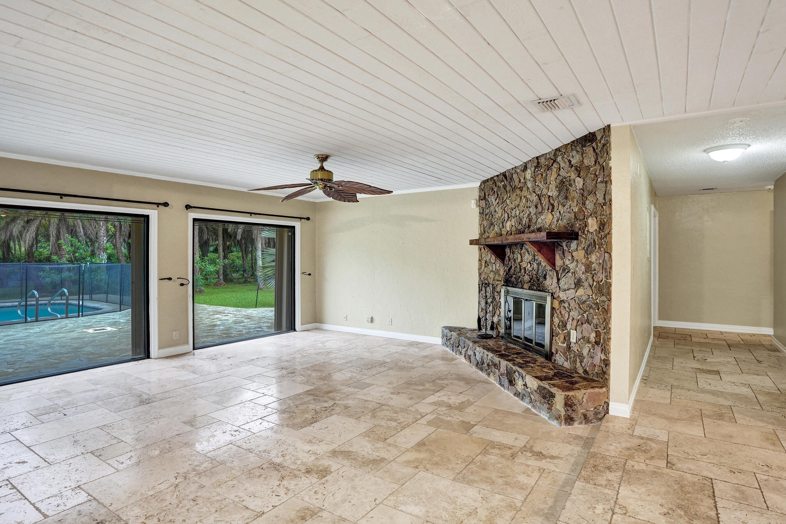 7555 NW 82ND, Parkland FL 33067