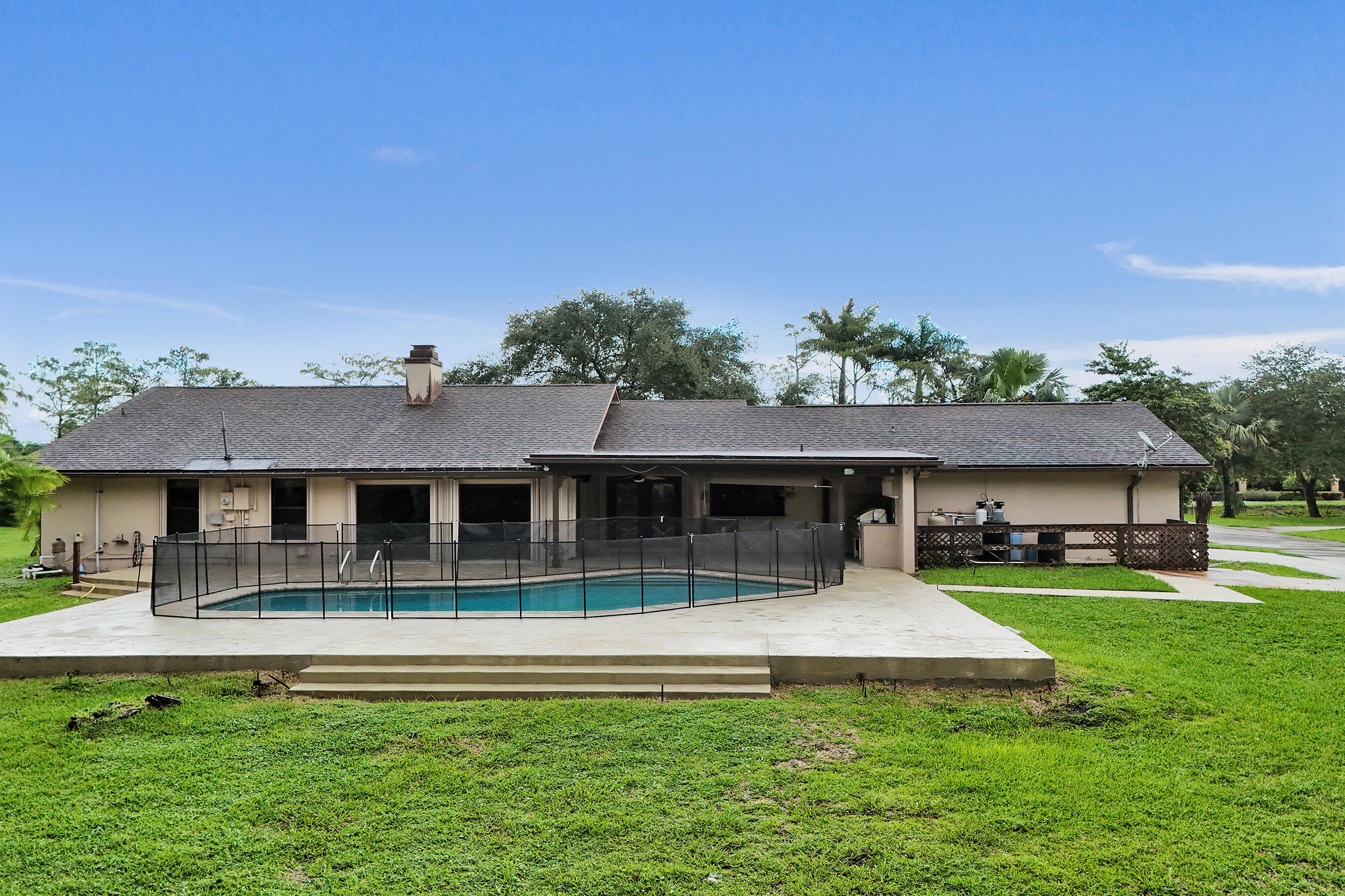 7555 NW 82ND, Parkland FL 33067