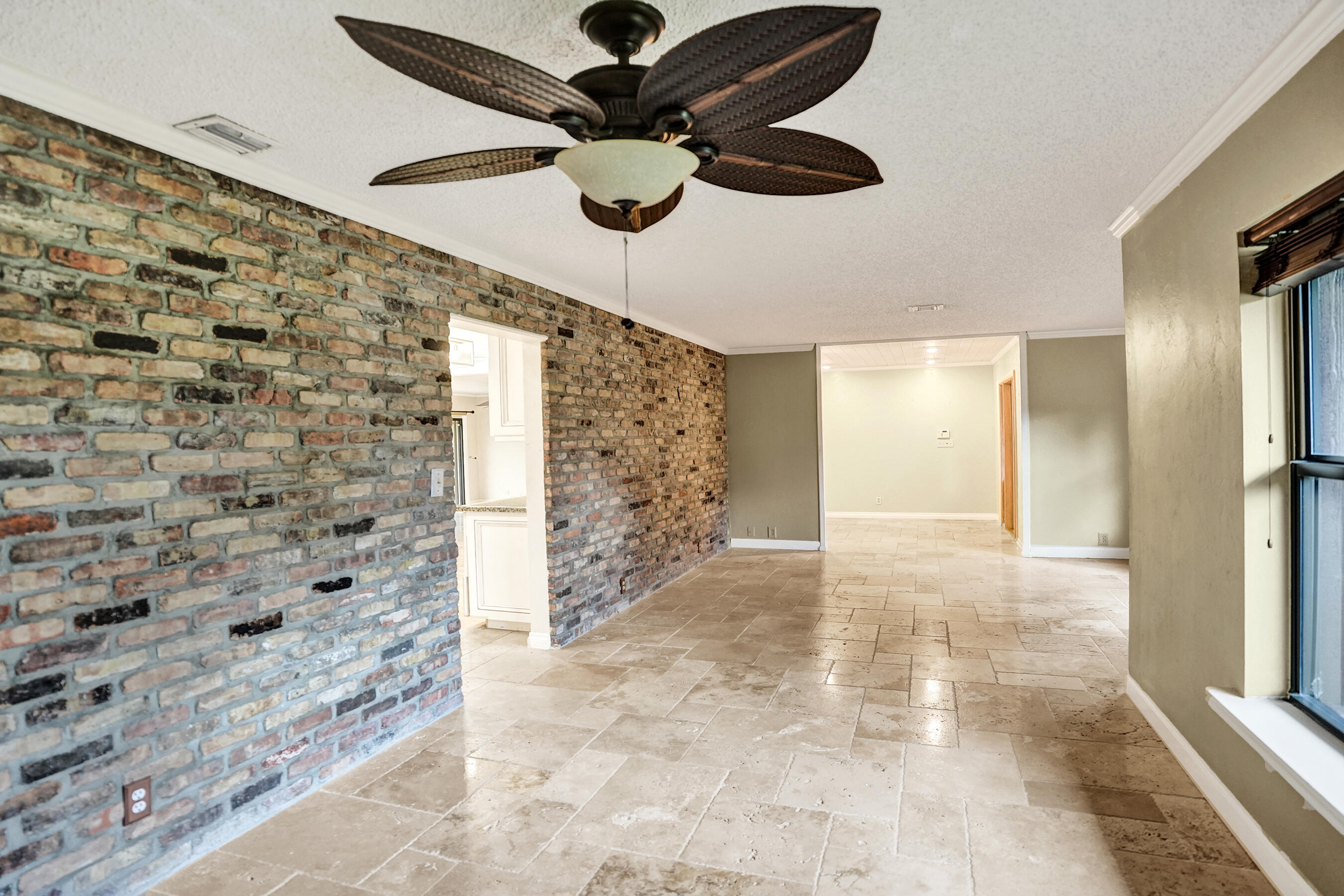 7555 NW 82ND, Parkland FL 33067