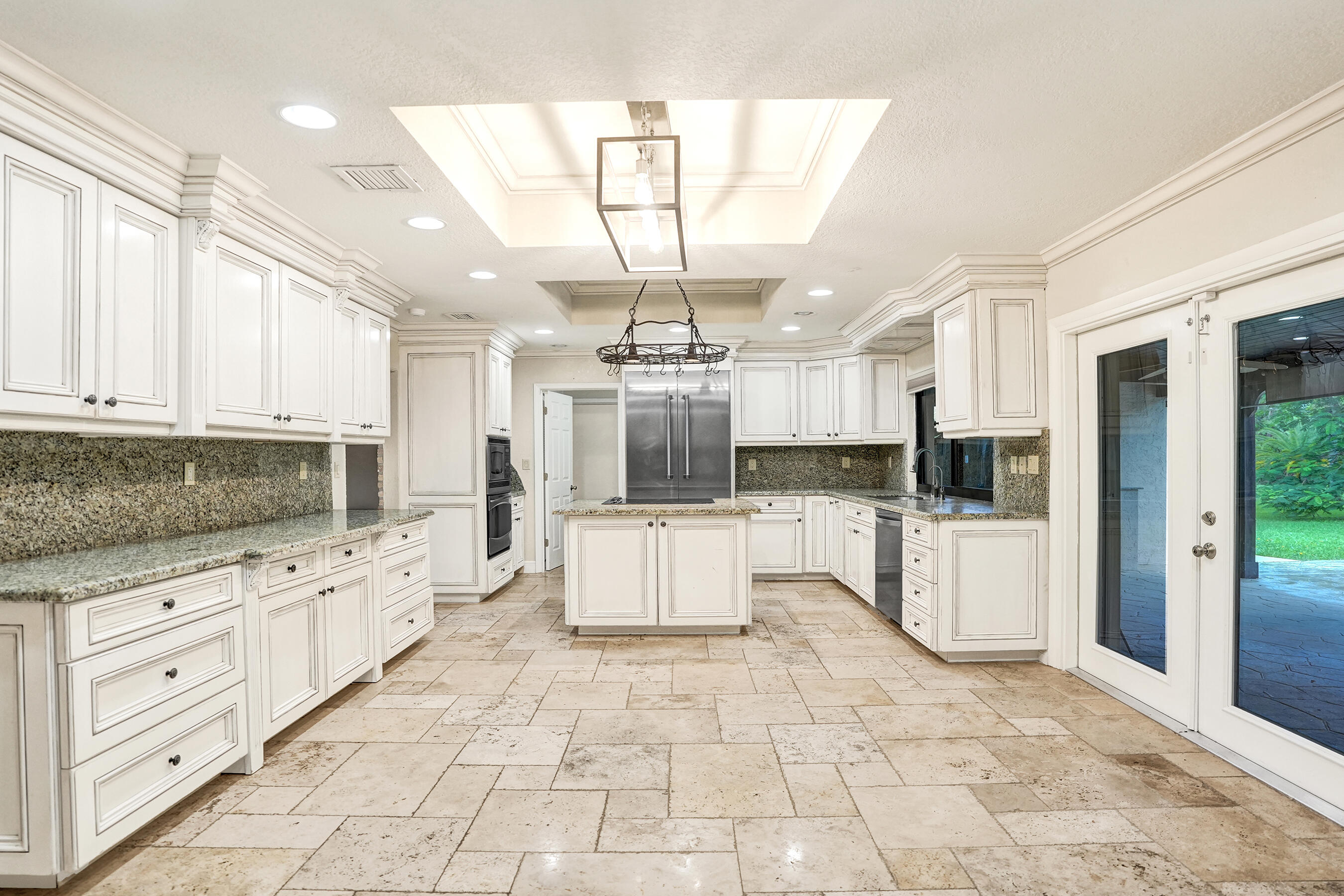 7555 NW 82ND, Parkland FL 33067