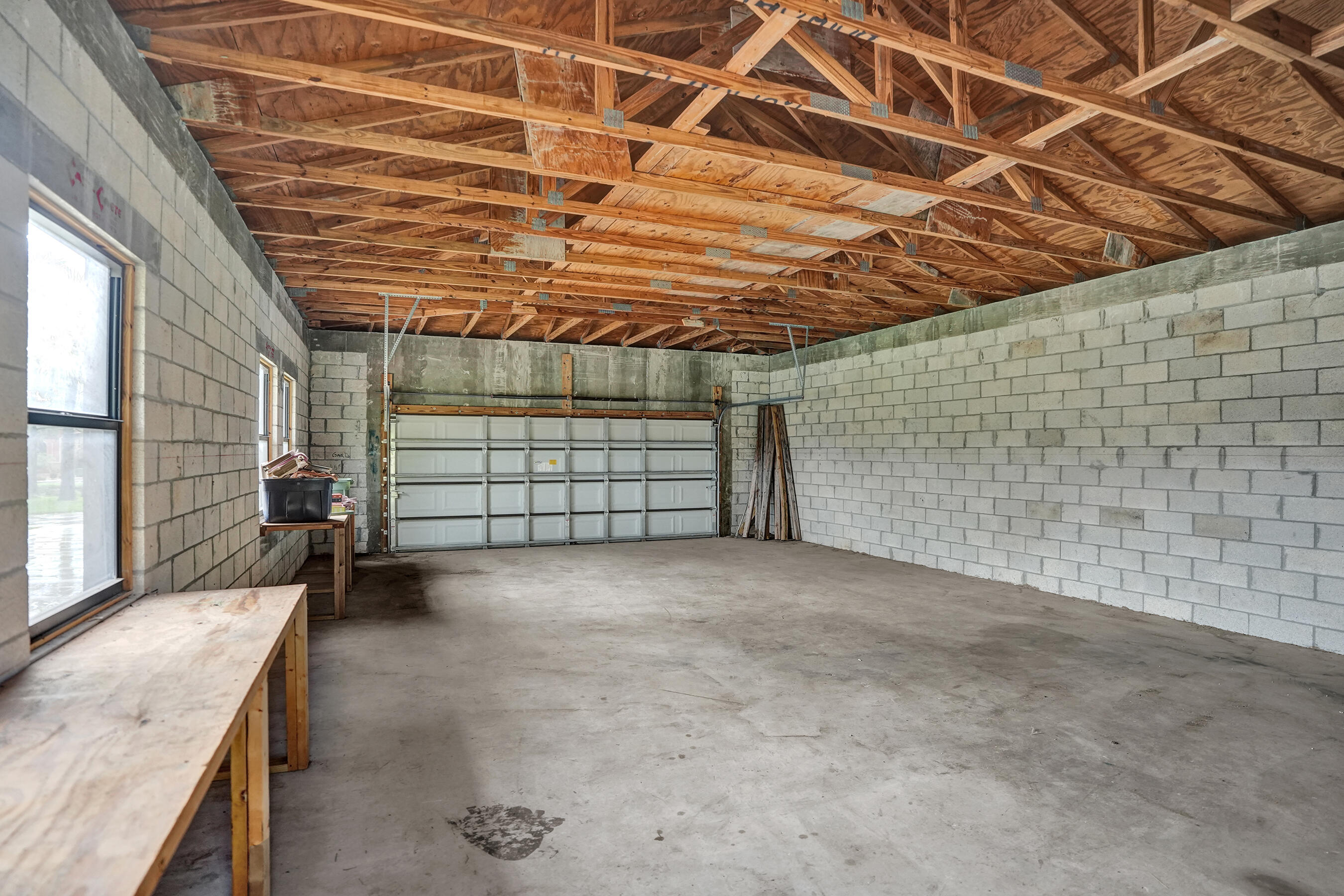 7555 NW 82ND, Parkland FL 33067
