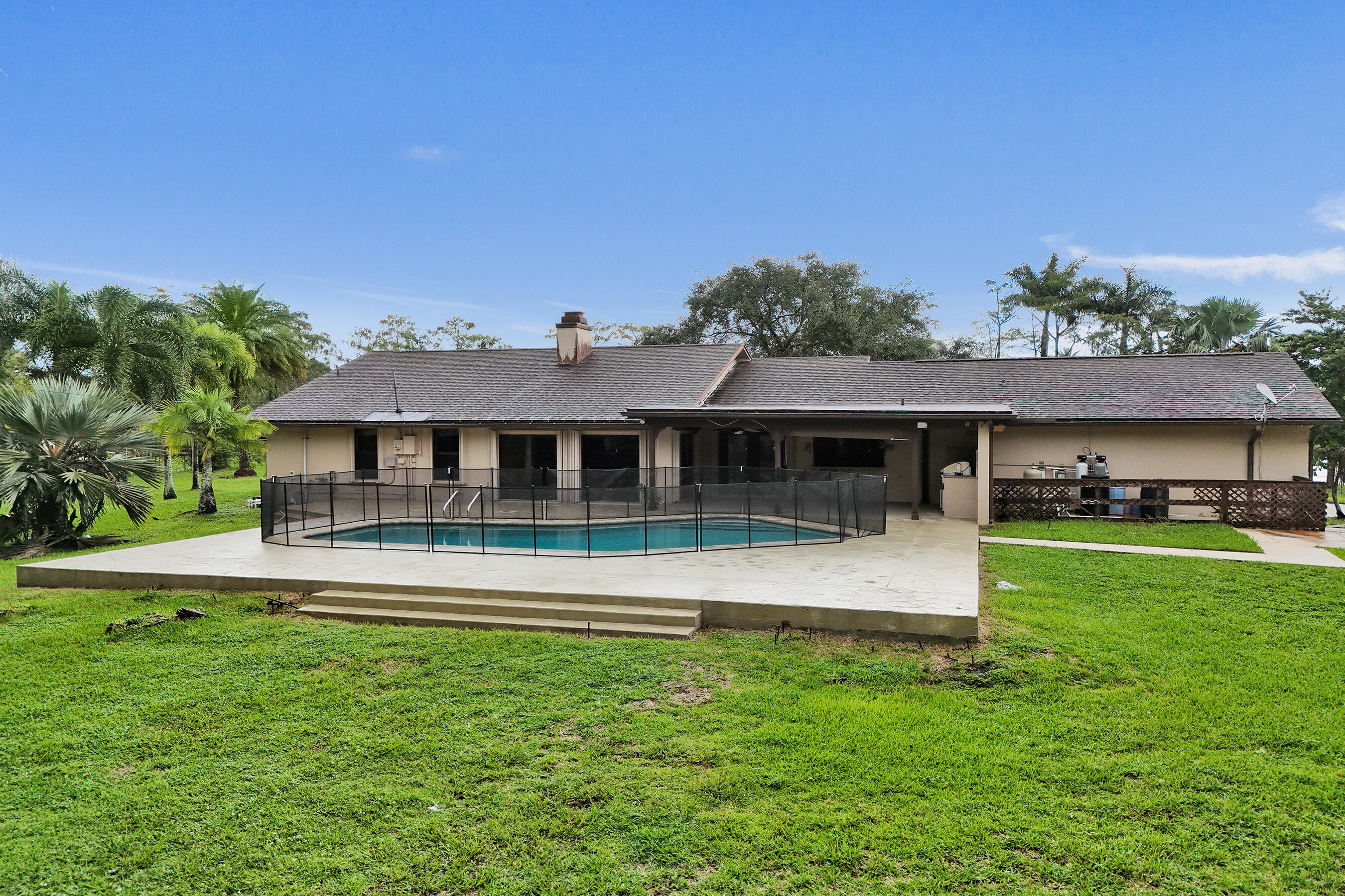 7555 NW 82ND, Parkland FL 33067