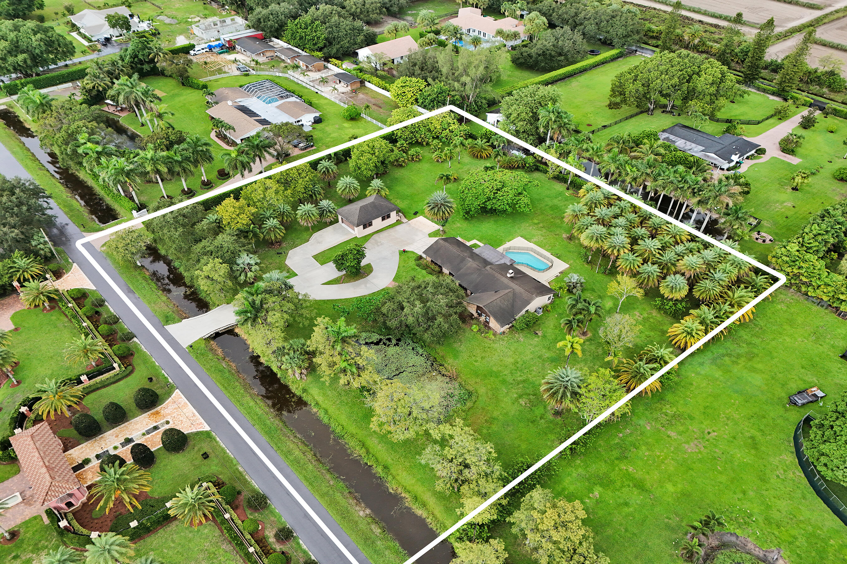 7555 NW 82ND, Parkland FL 33067