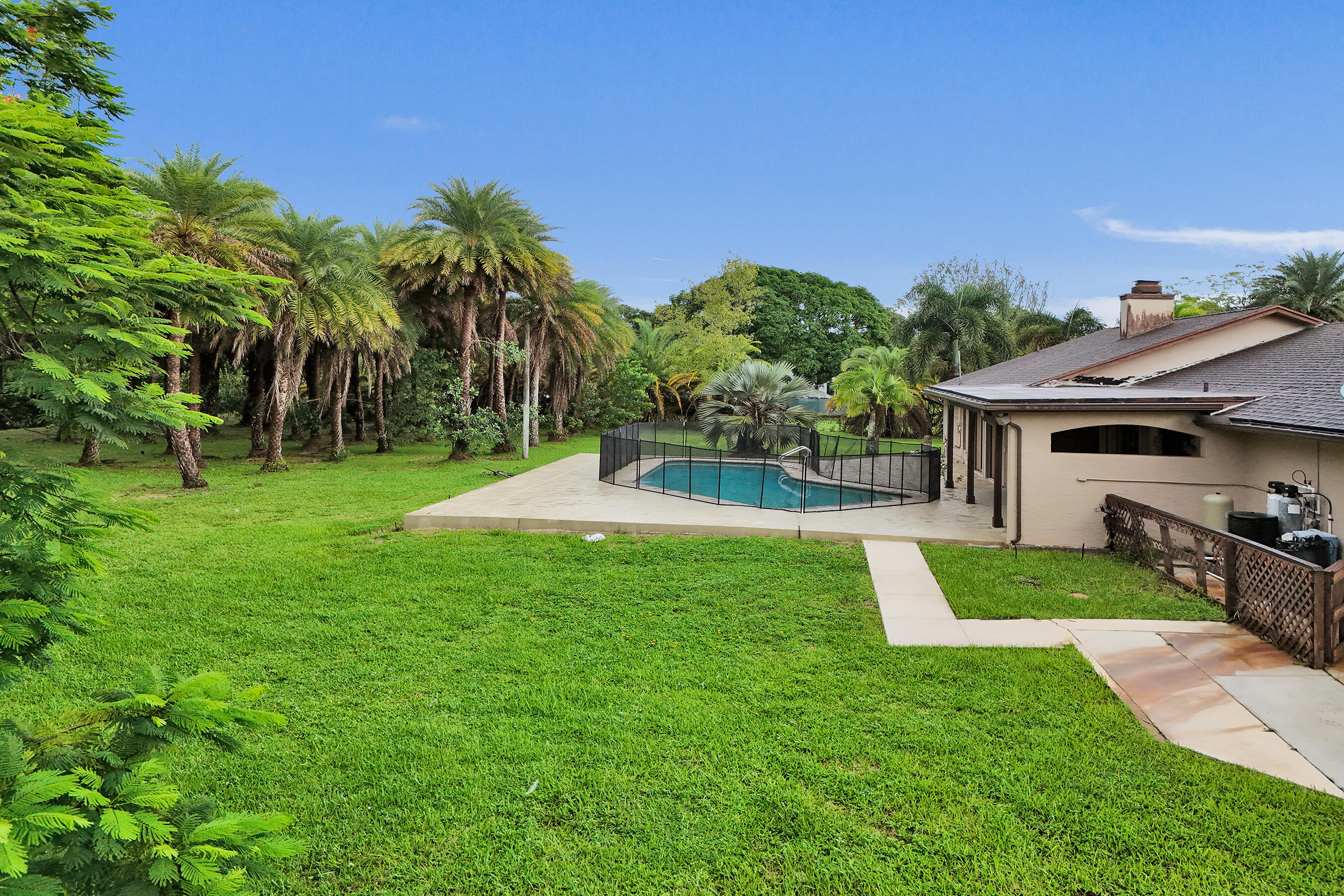 7555 NW 82ND, Parkland FL 33067