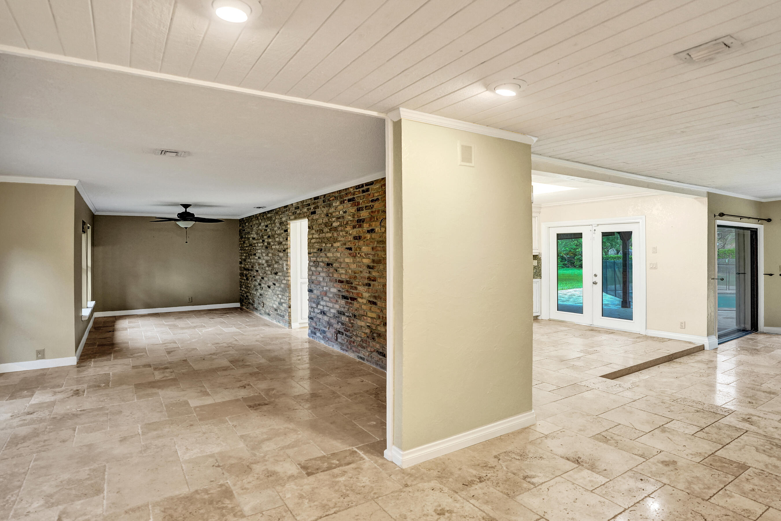 7555 NW 82ND, Parkland FL 33067
