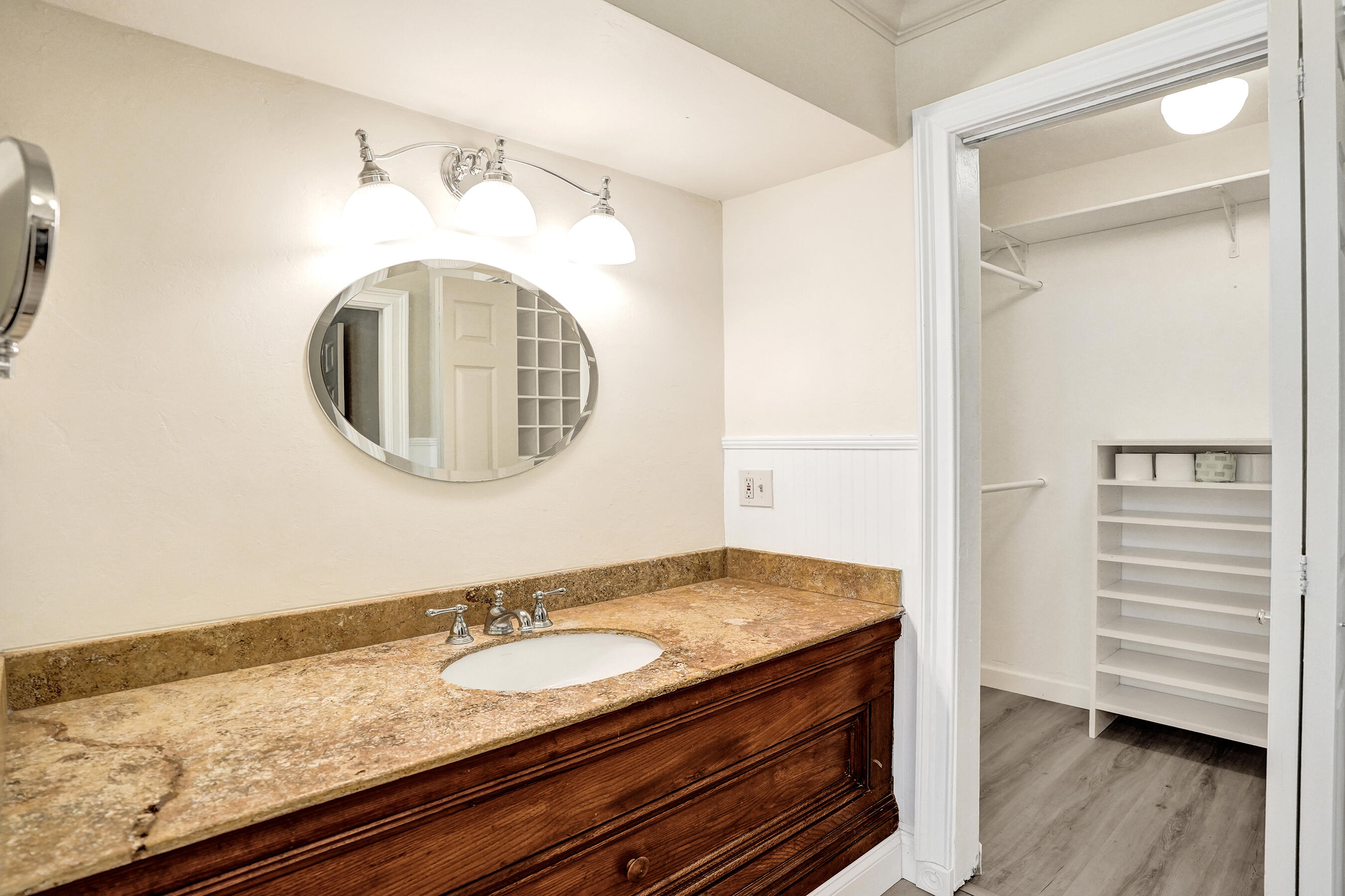7555 NW 82ND, Parkland FL 33067