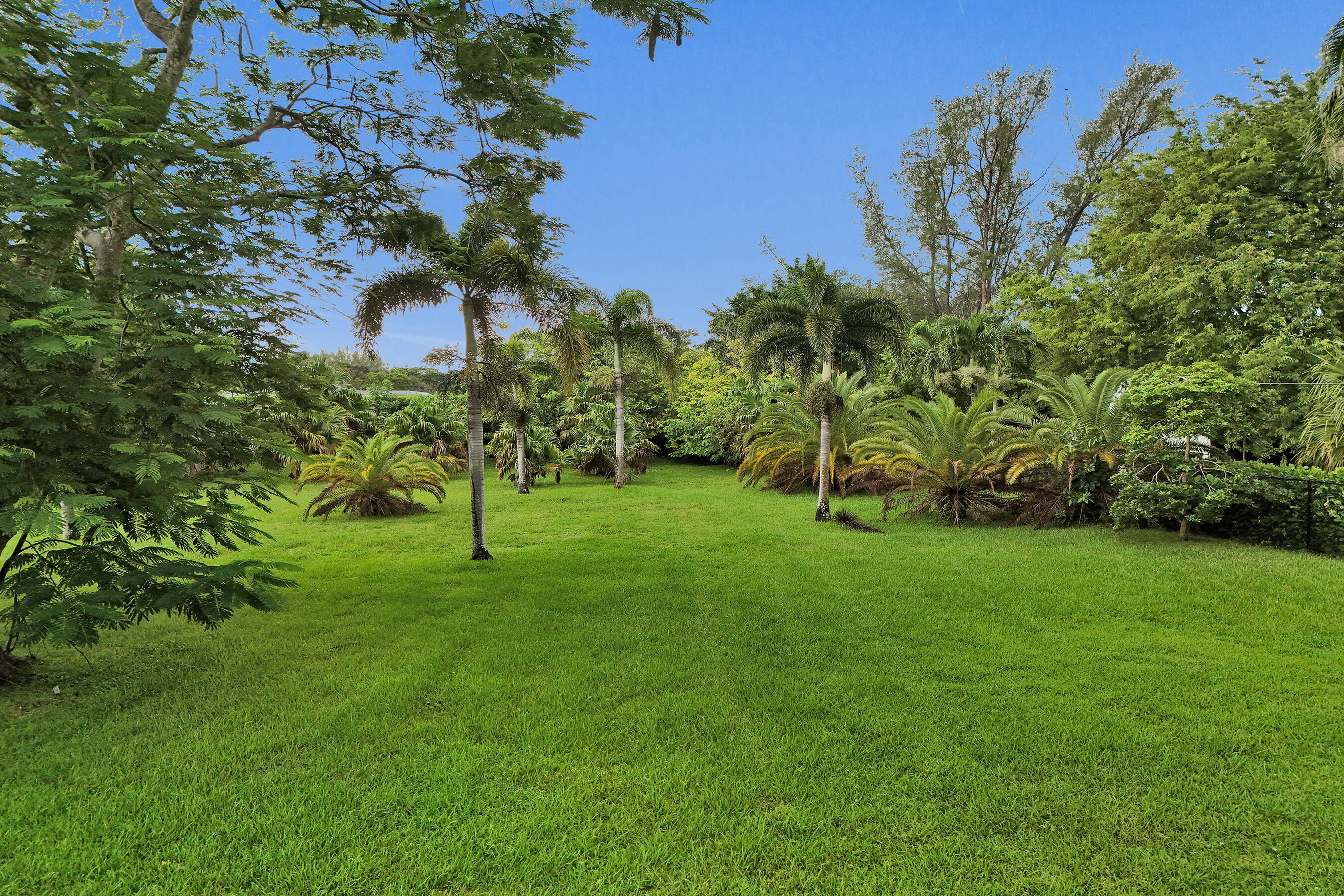 7555 NW 82ND, Parkland FL 33067