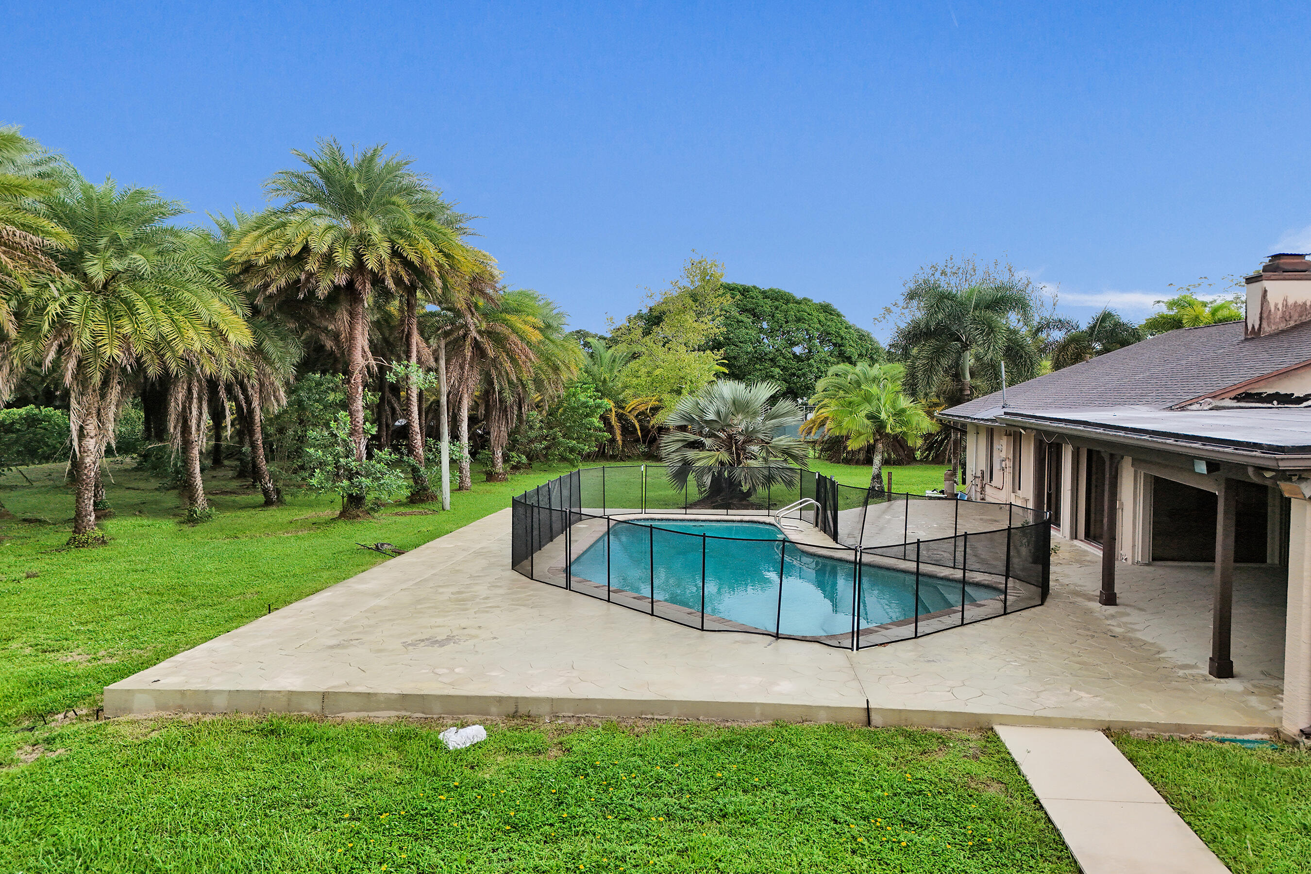 7555 NW 82ND, Parkland FL 33067