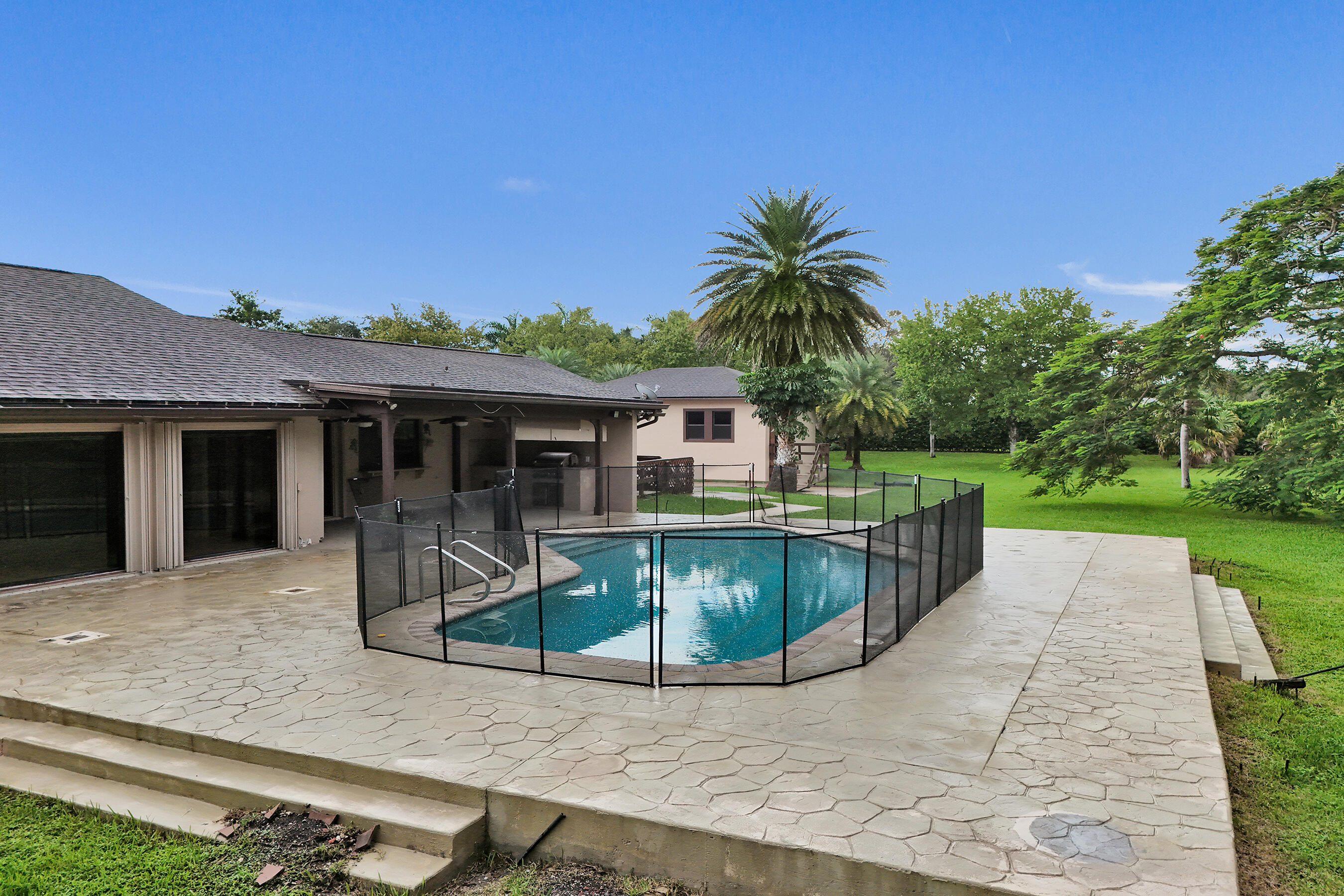 7555 NW 82ND, Parkland FL 33067