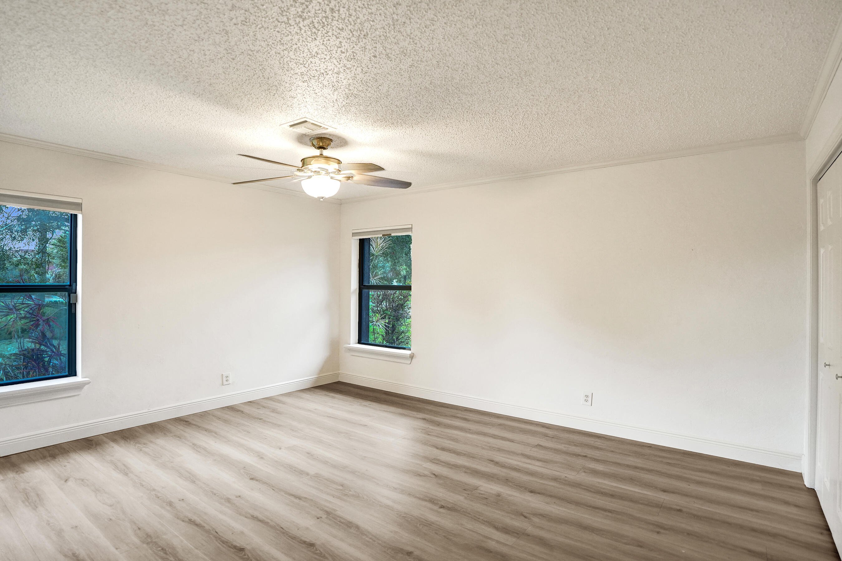 7555 NW 82ND, Parkland FL 33067