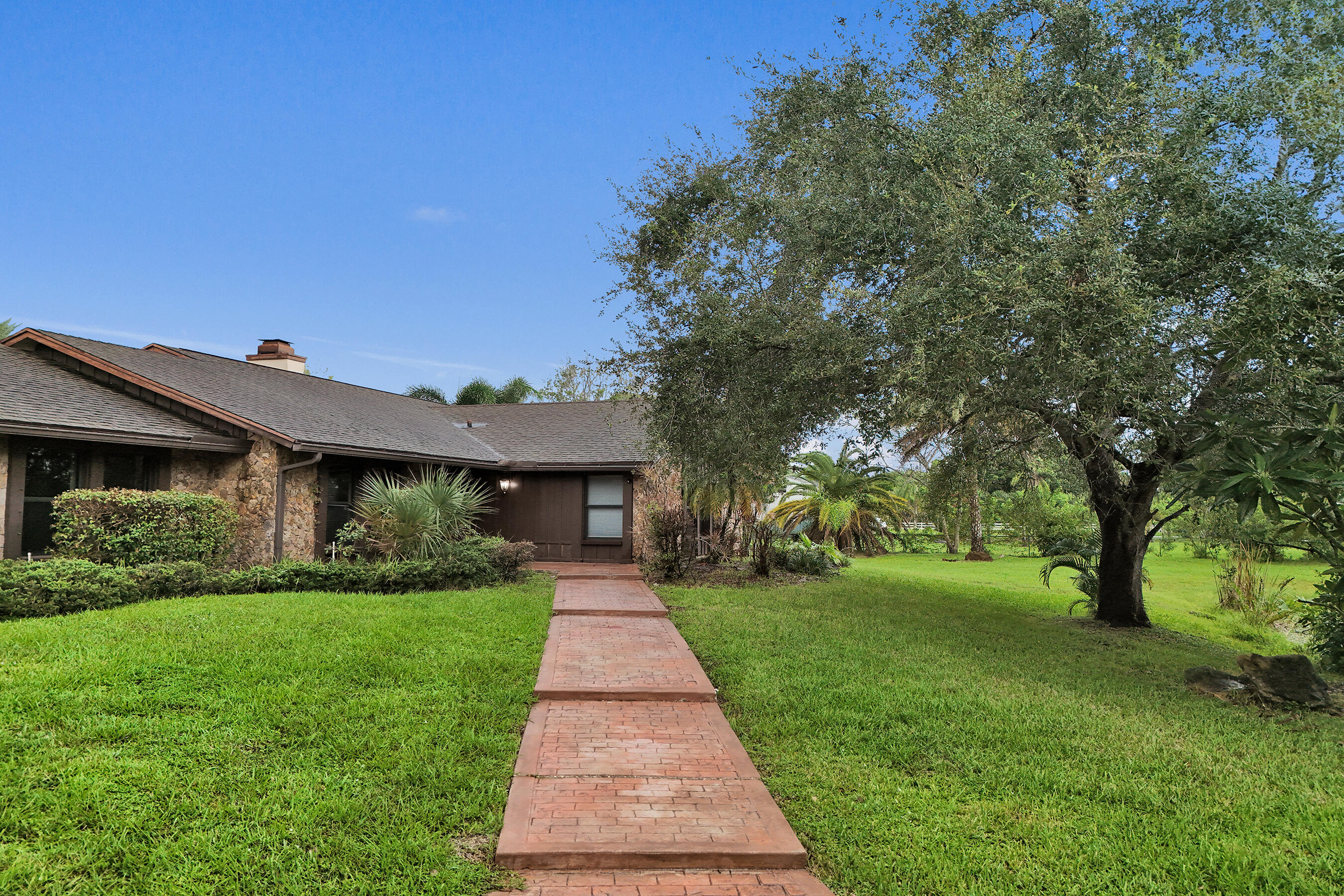 7555 NW 82ND, Parkland FL 33067